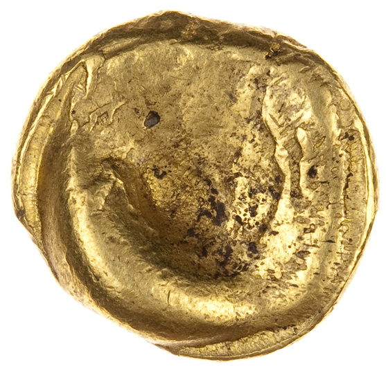 Náhledový obrázek Statér - 2