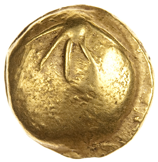 Náhledový obrázek Statér - 1
