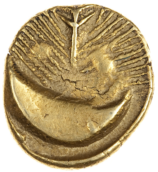 Náhledový obrázek Statér - 2