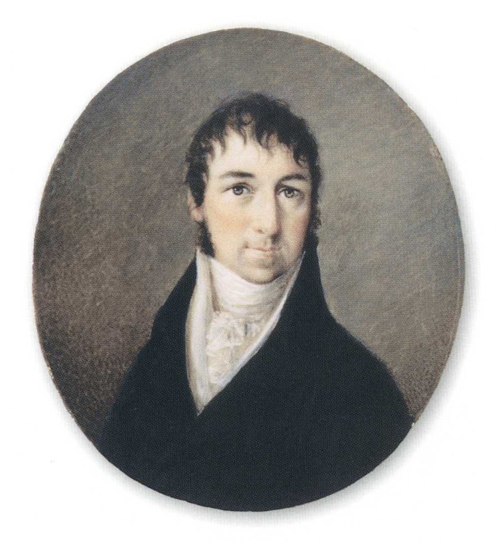 Náhledový obrázek Ignaz Kleinwächter - 2