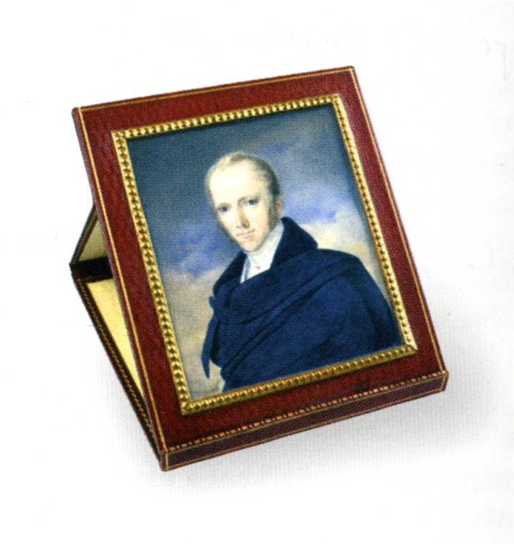 Náhledový obrázek František Palacký - 3
