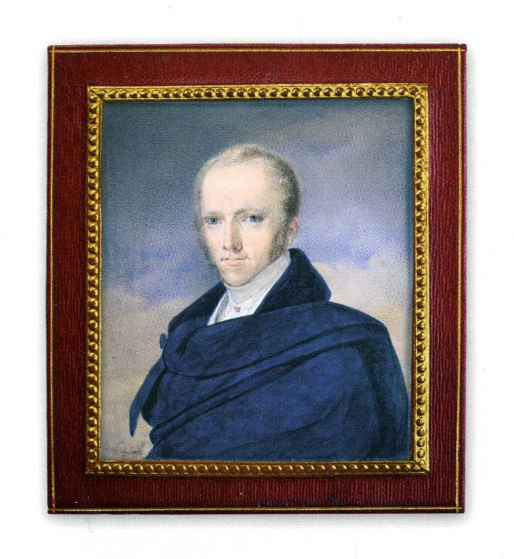 Náhledový obrázek František Palacký - 1