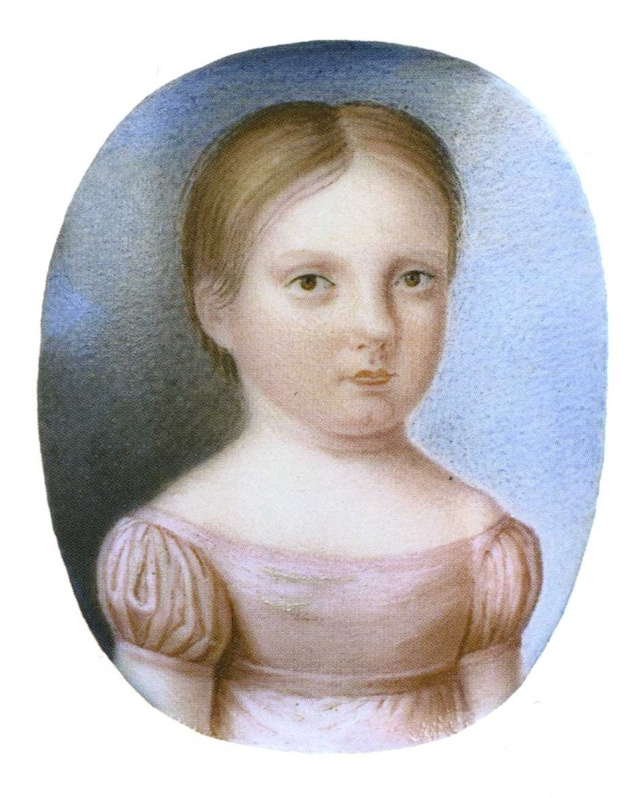 Náhledový obrázek Marie Antonie Neapolská - 1