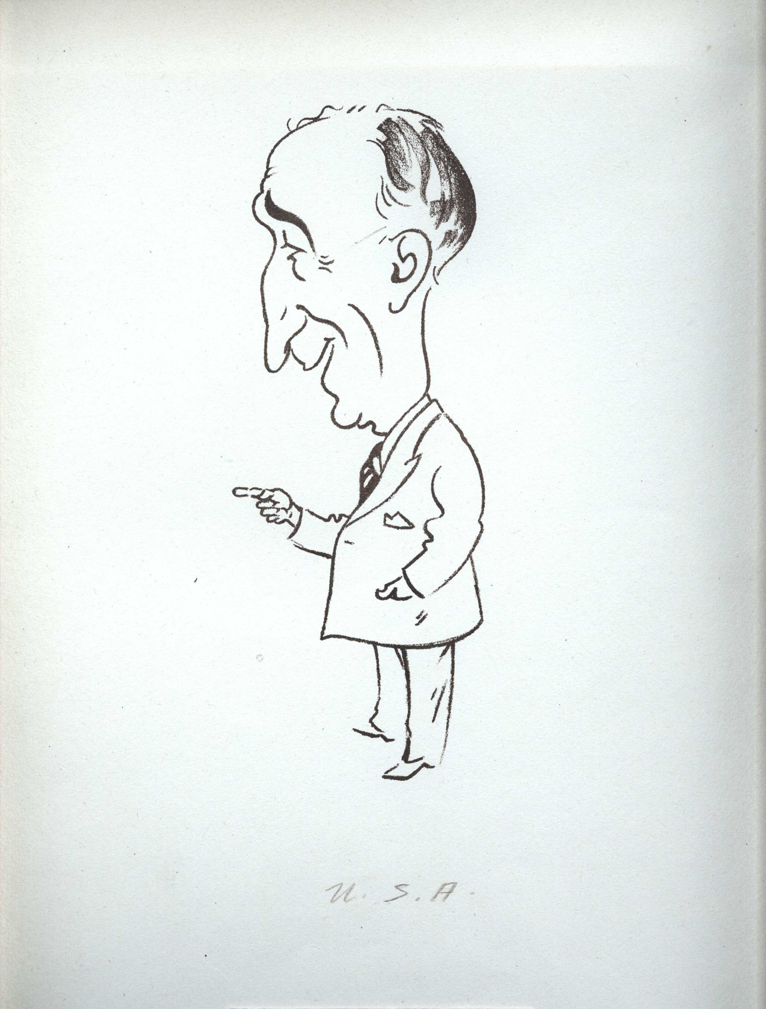 Náhledový obrázek Conférence de la Paix - 2