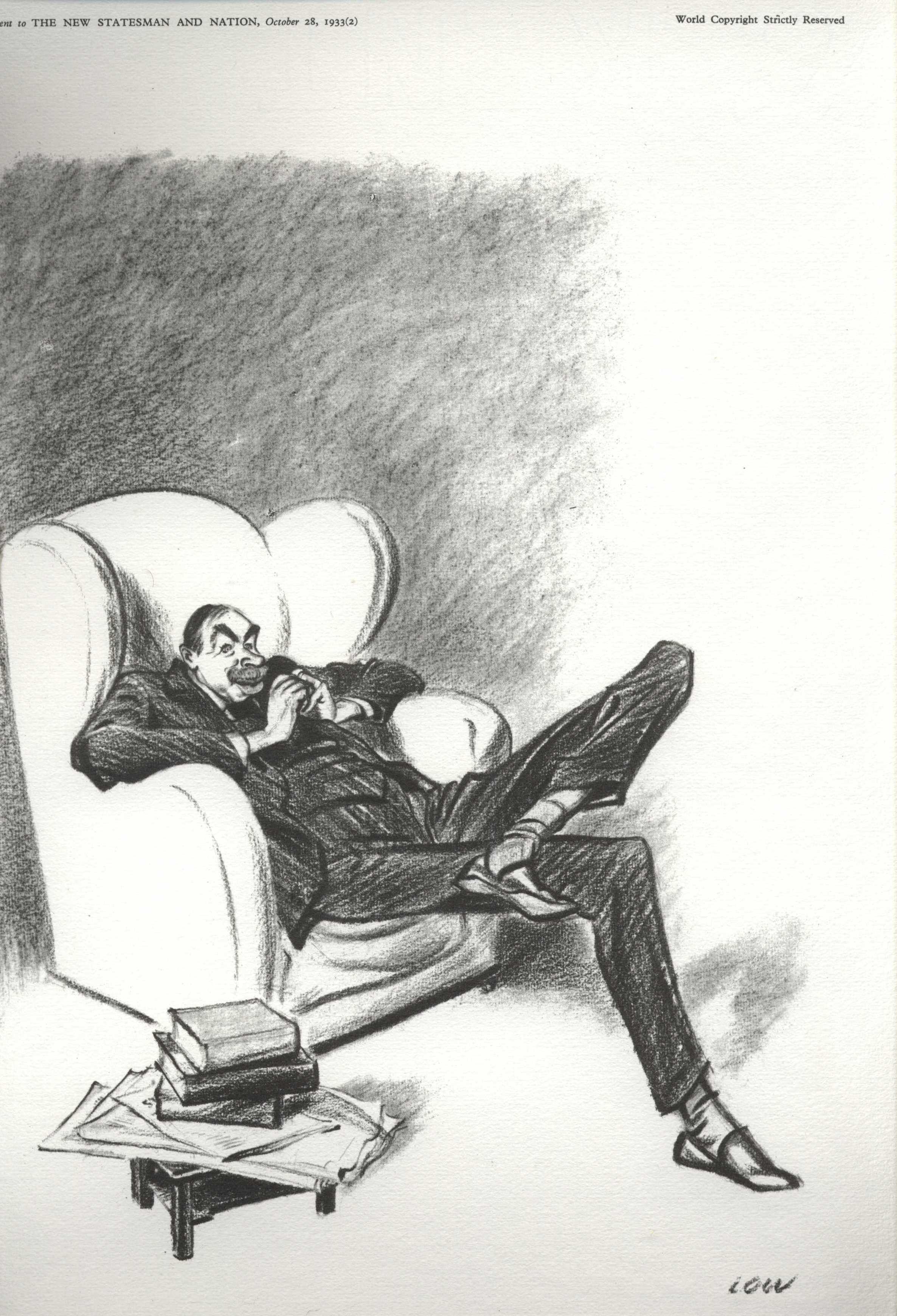 Náhledový obrázek Twelve biographes - 5