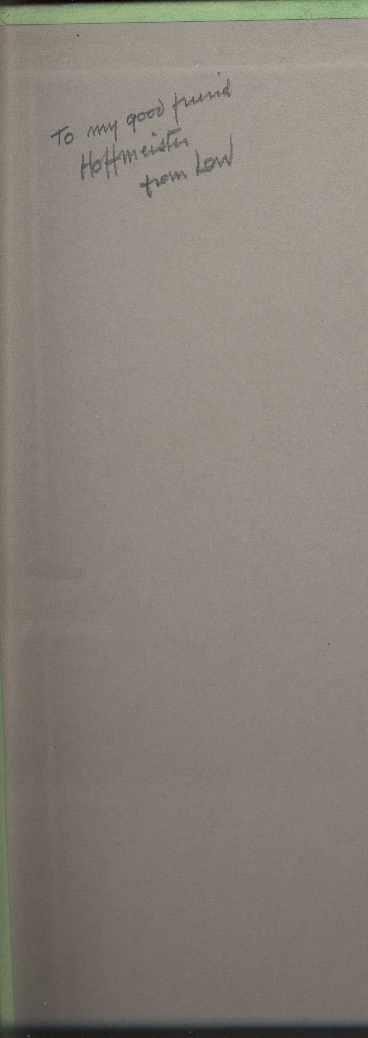 Náhledový obrázek Twelve biographes - 3