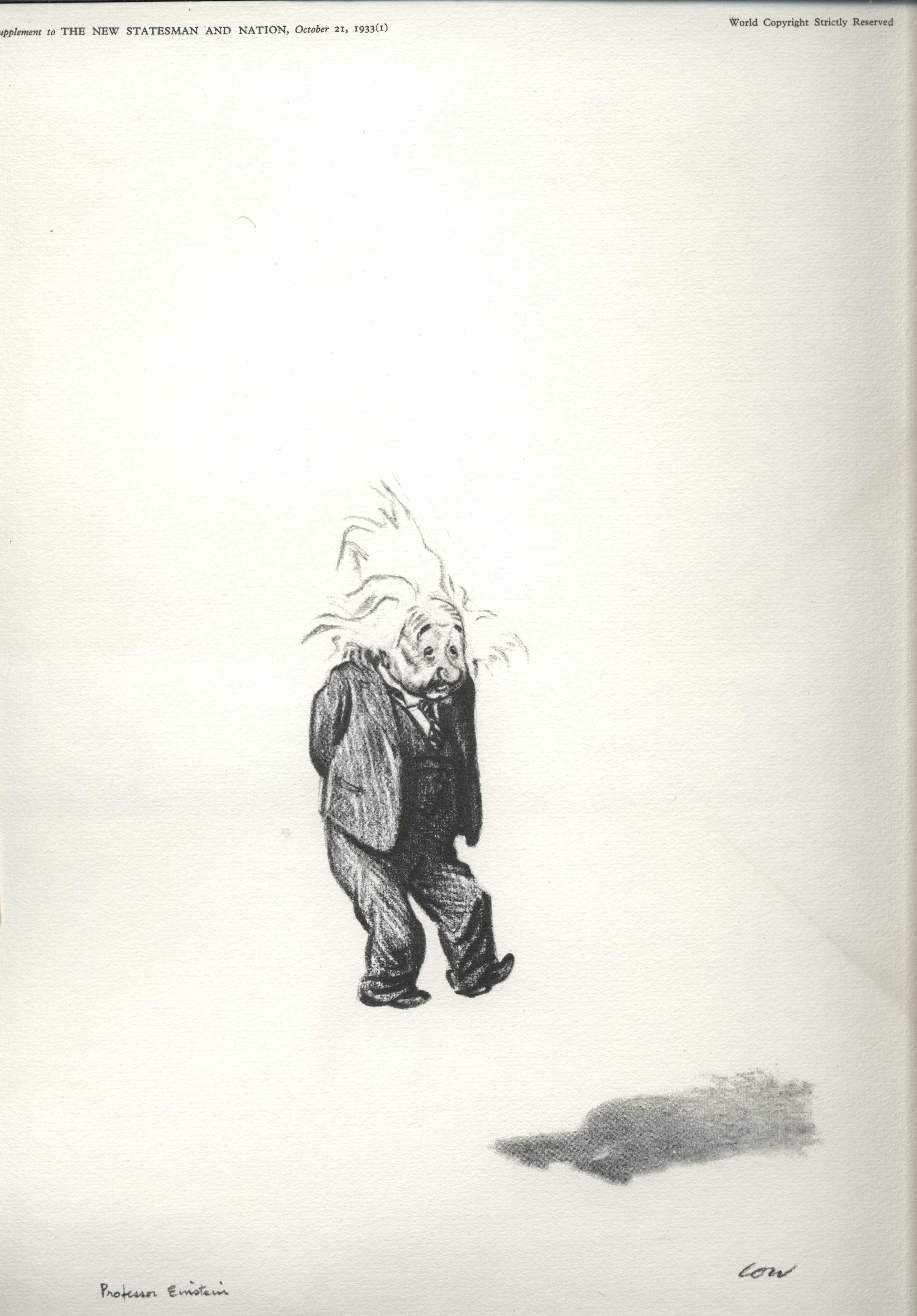 Náhledový obrázek Twelve biographes - 4