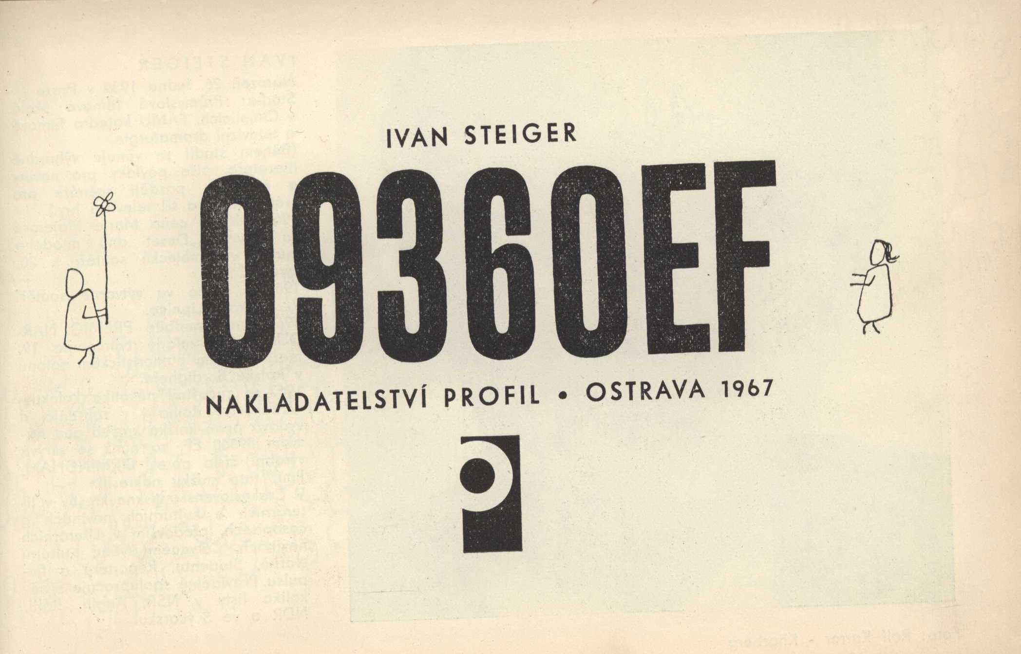 Náhledový obrázek 09360EF - 2