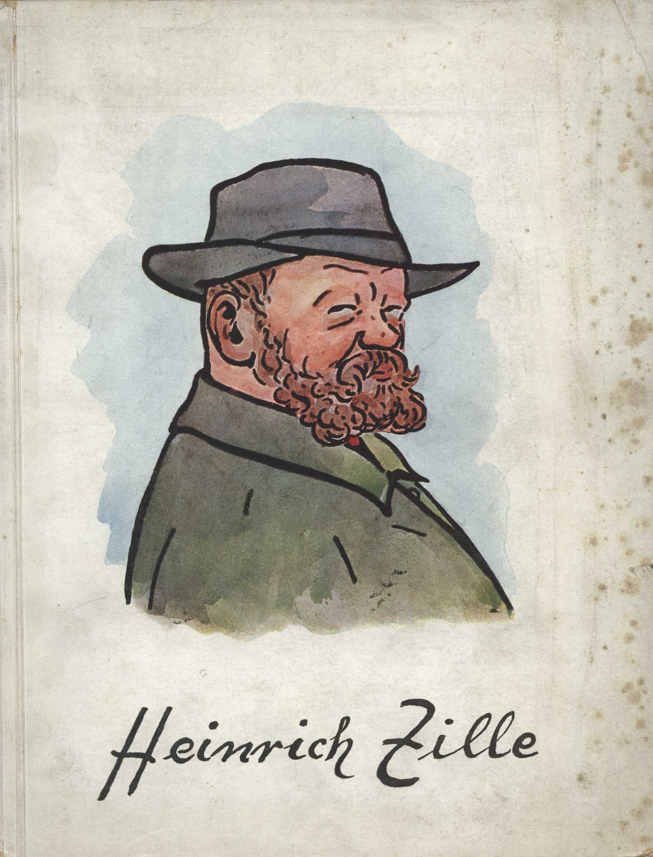 Náhledový obrázek Vier Lebensalter - 1