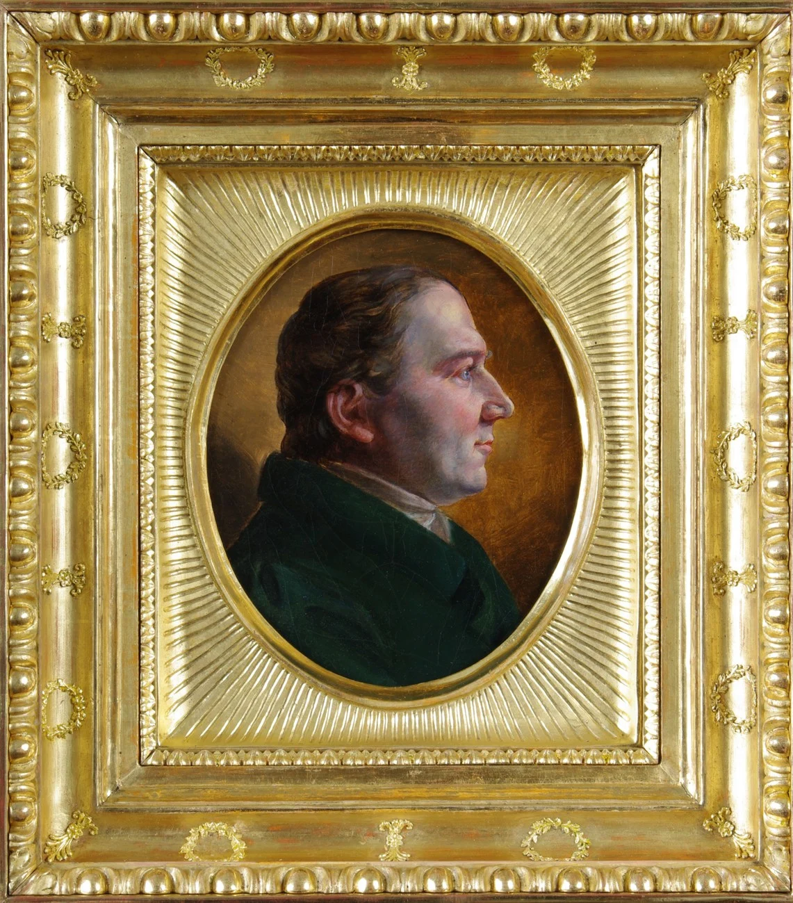 Obrázek Václav Hanka