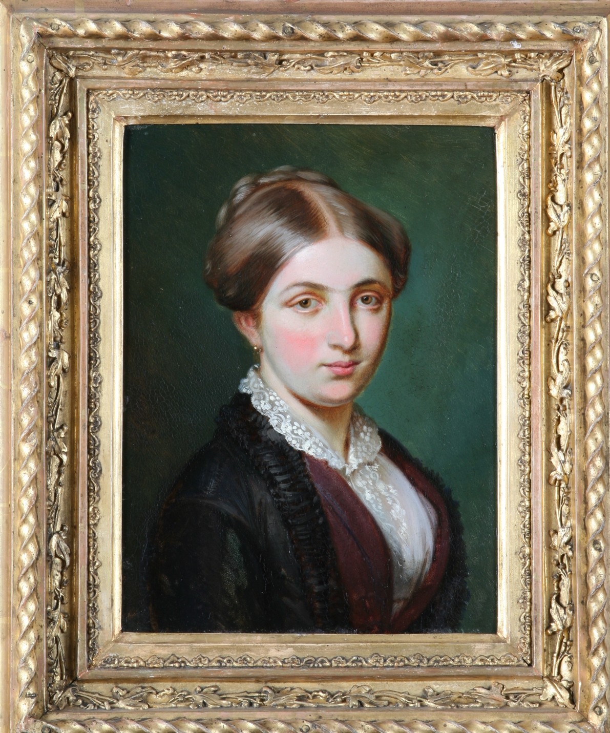 Náhledový obrázek Marie Aloisie Palacká - 1