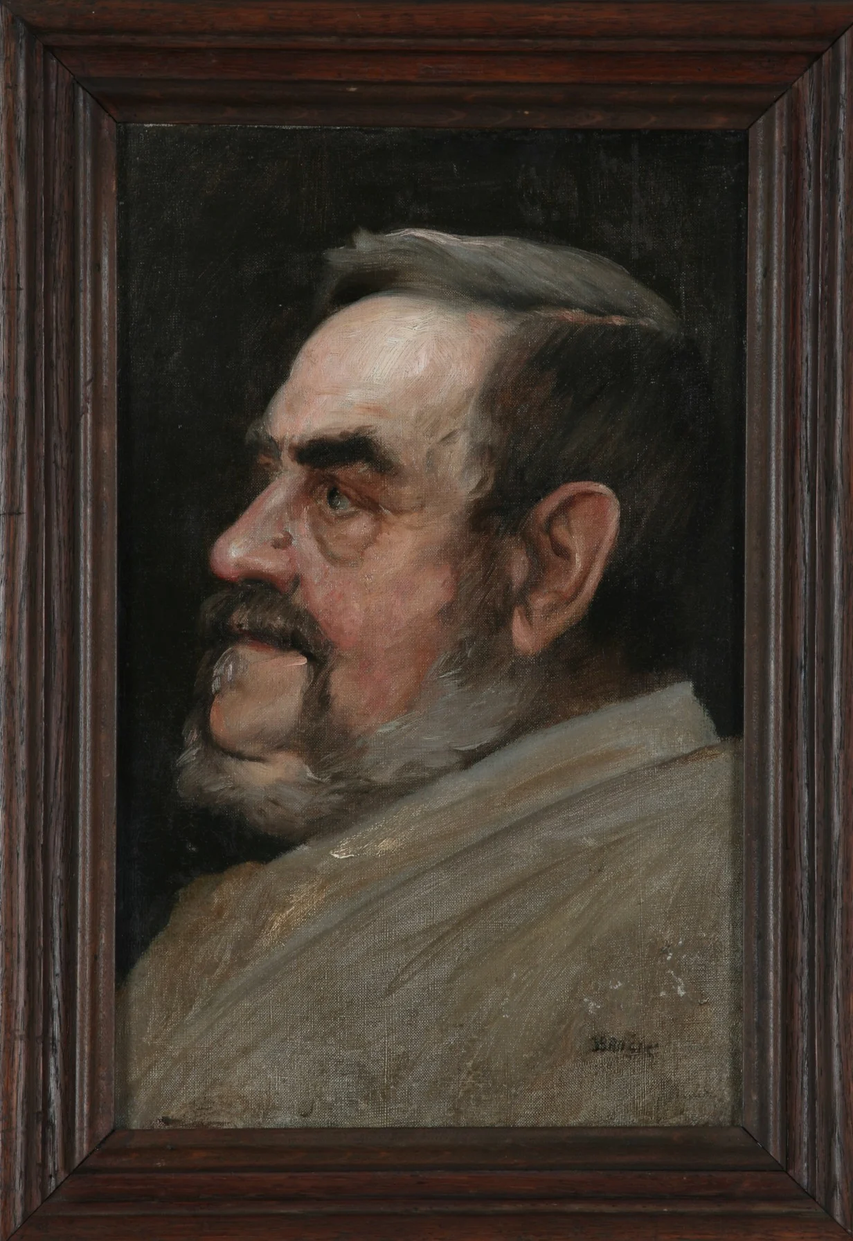 Obrázek František Ladislav Rieger