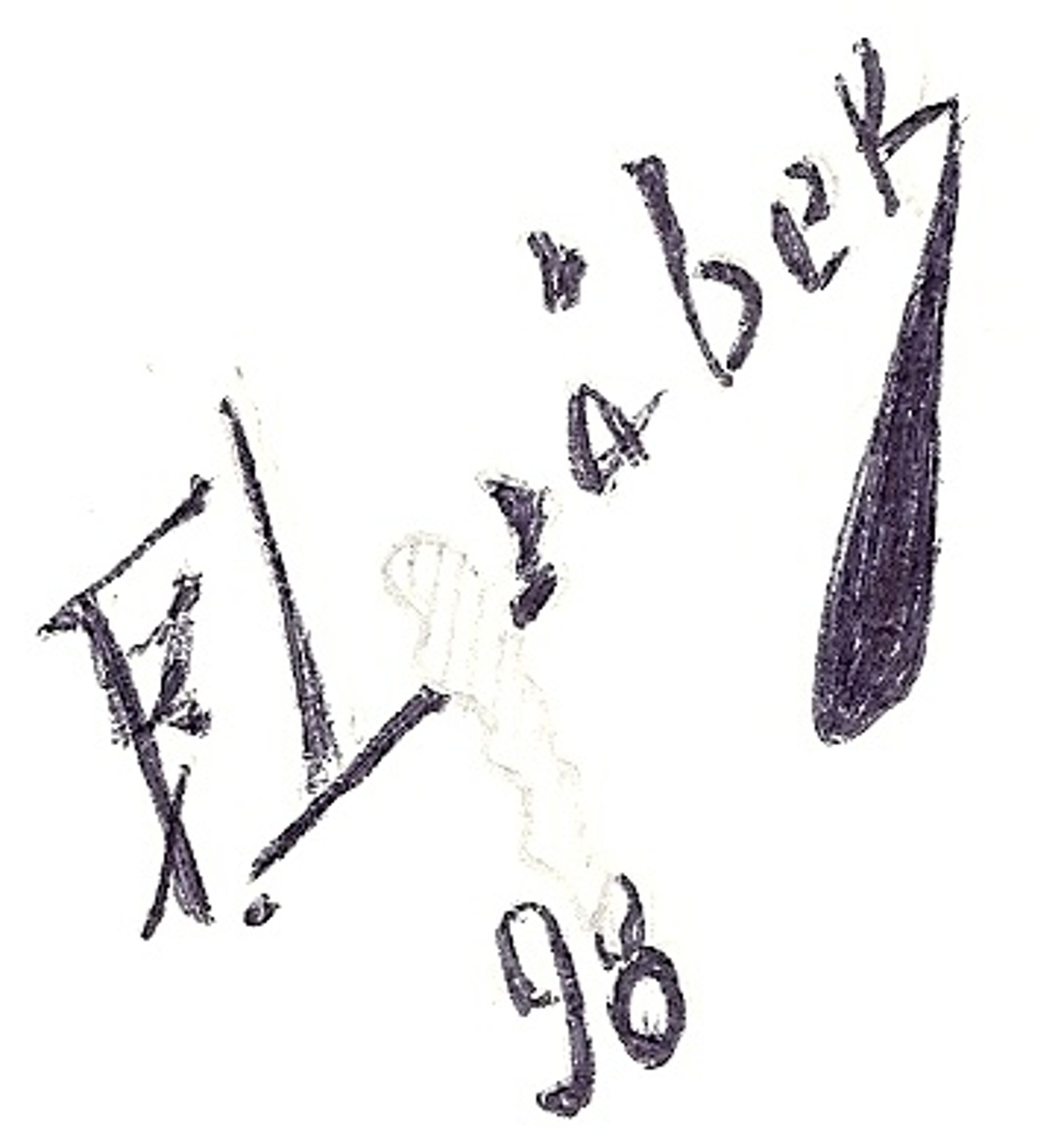 Náhledový obrázek Svatopluk Čech - 2