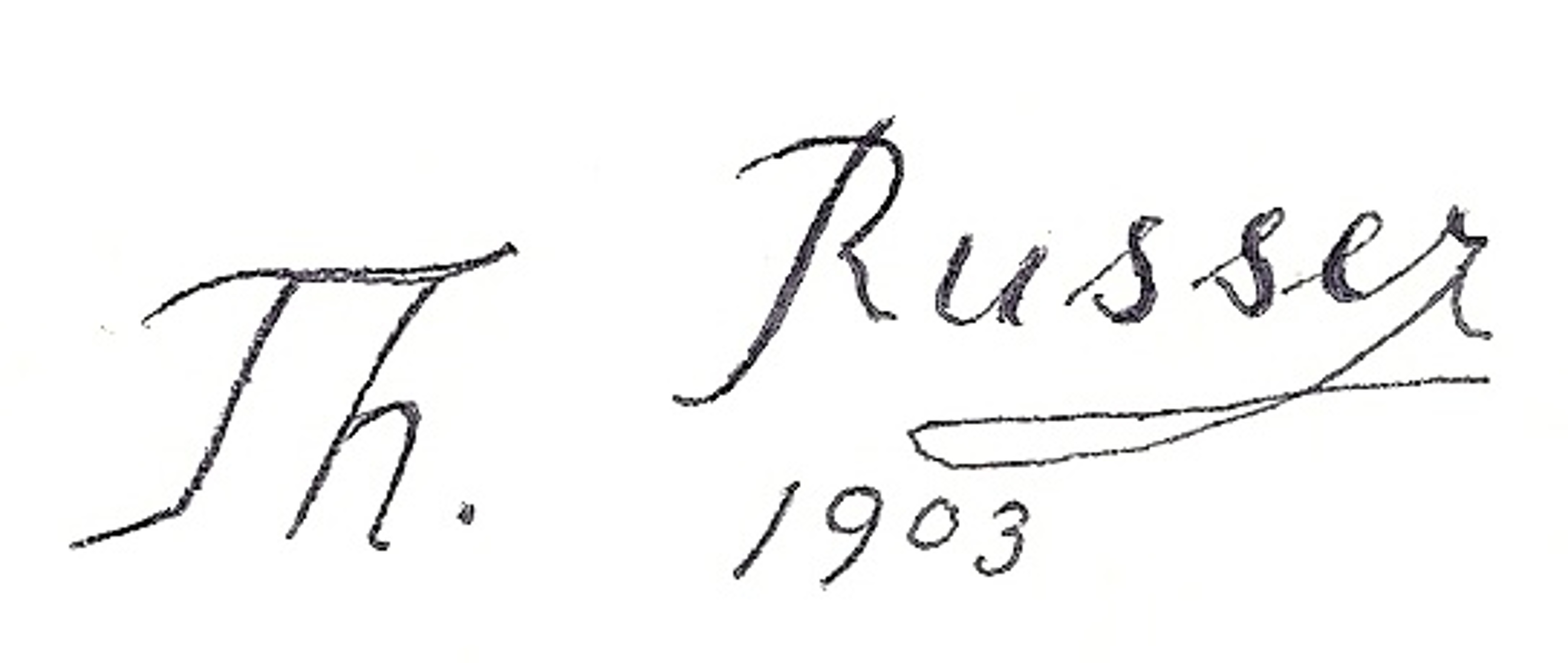 Náhledový obrázek Pius X. - 2