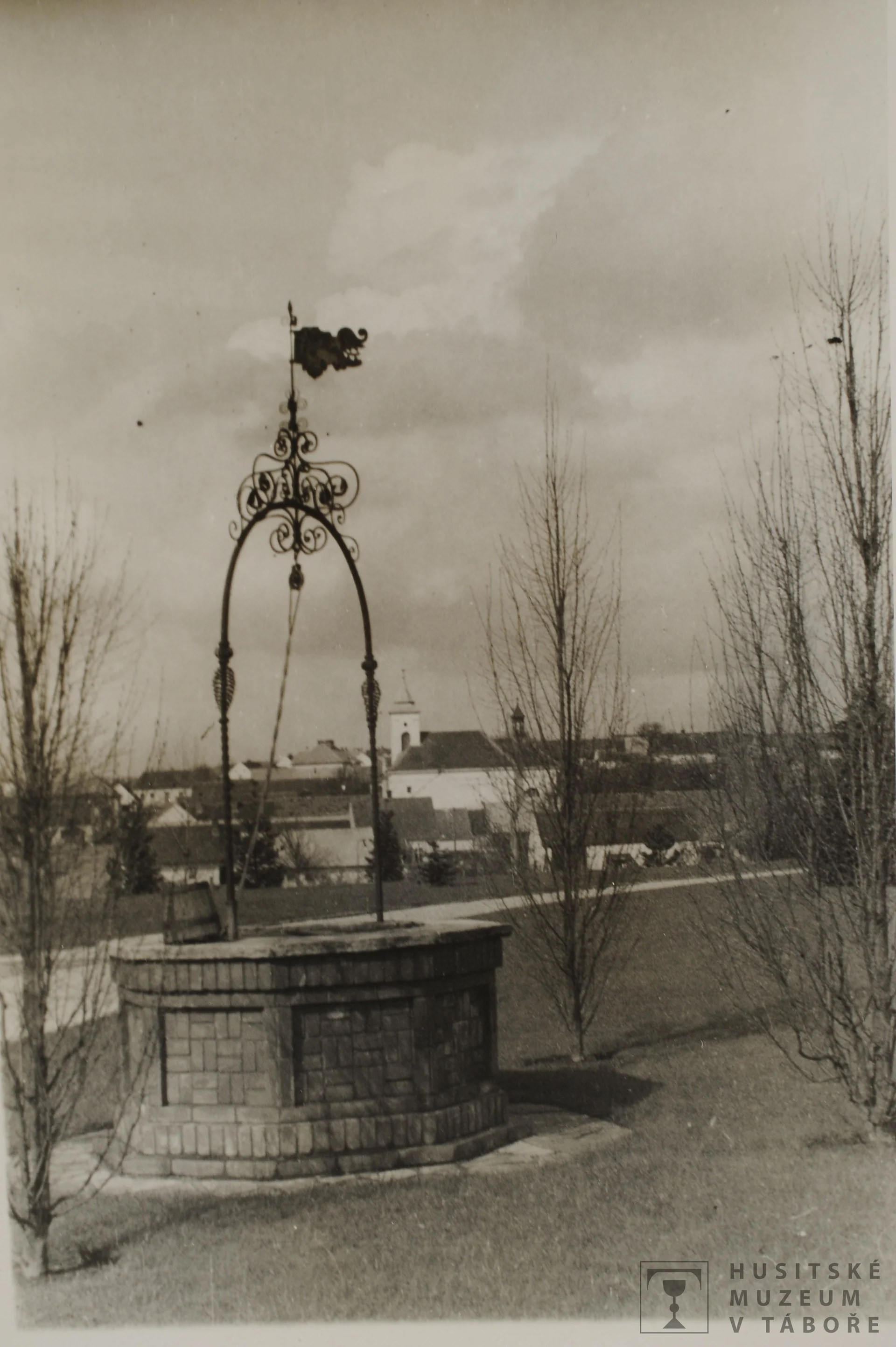 Náhledový obrázek předmětu Fotografie