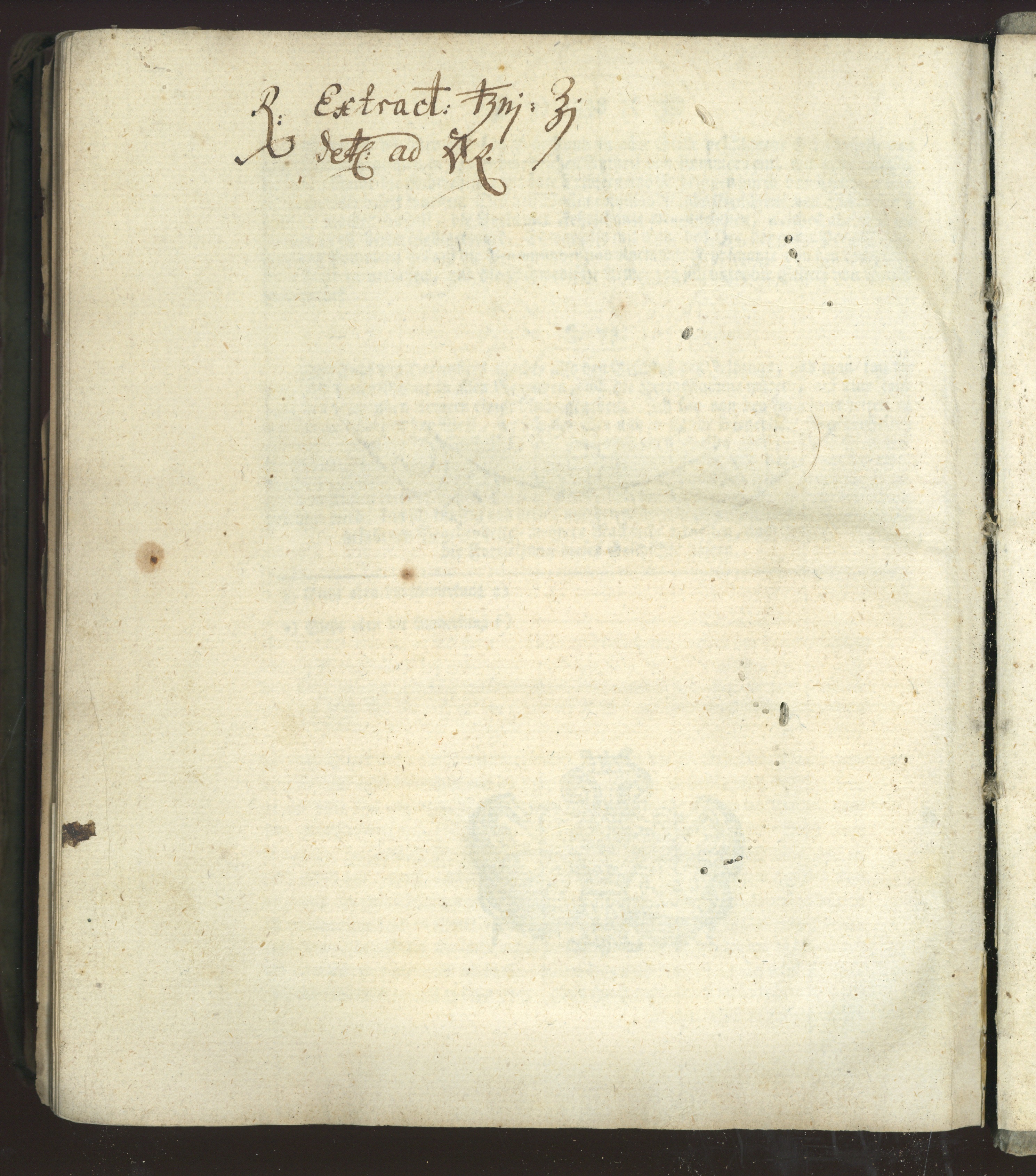 Náhledový obrázek SF 10469 – Geschichte des seit 1756 Jahre in Deutschland … geführten Krieges, 1., 1759 - 15