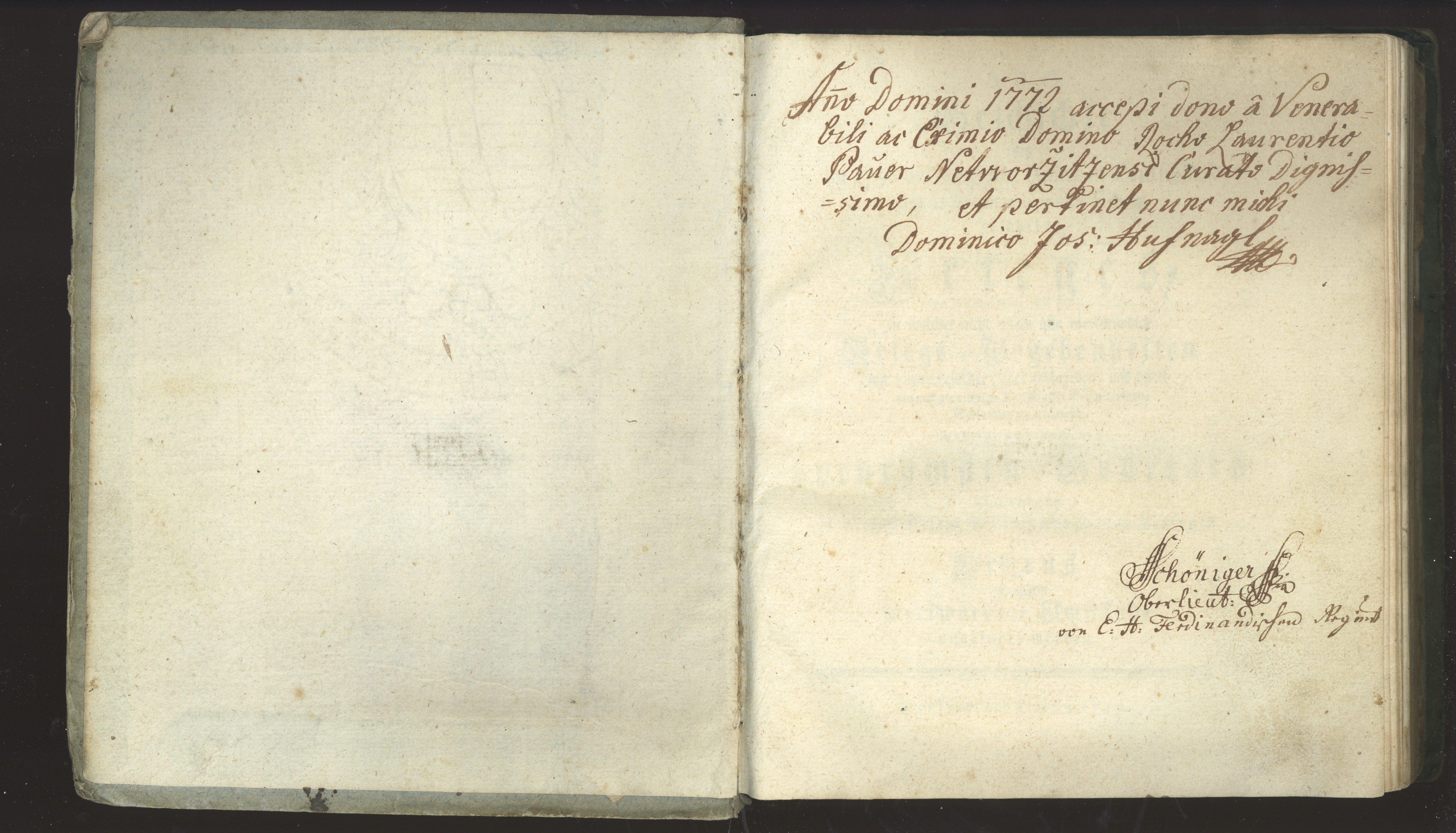 Náhledový obrázek SF 10469 – Geschichte des seit 1756 Jahre in Deutschland … geführten Krieges, 1., 1759 - 16