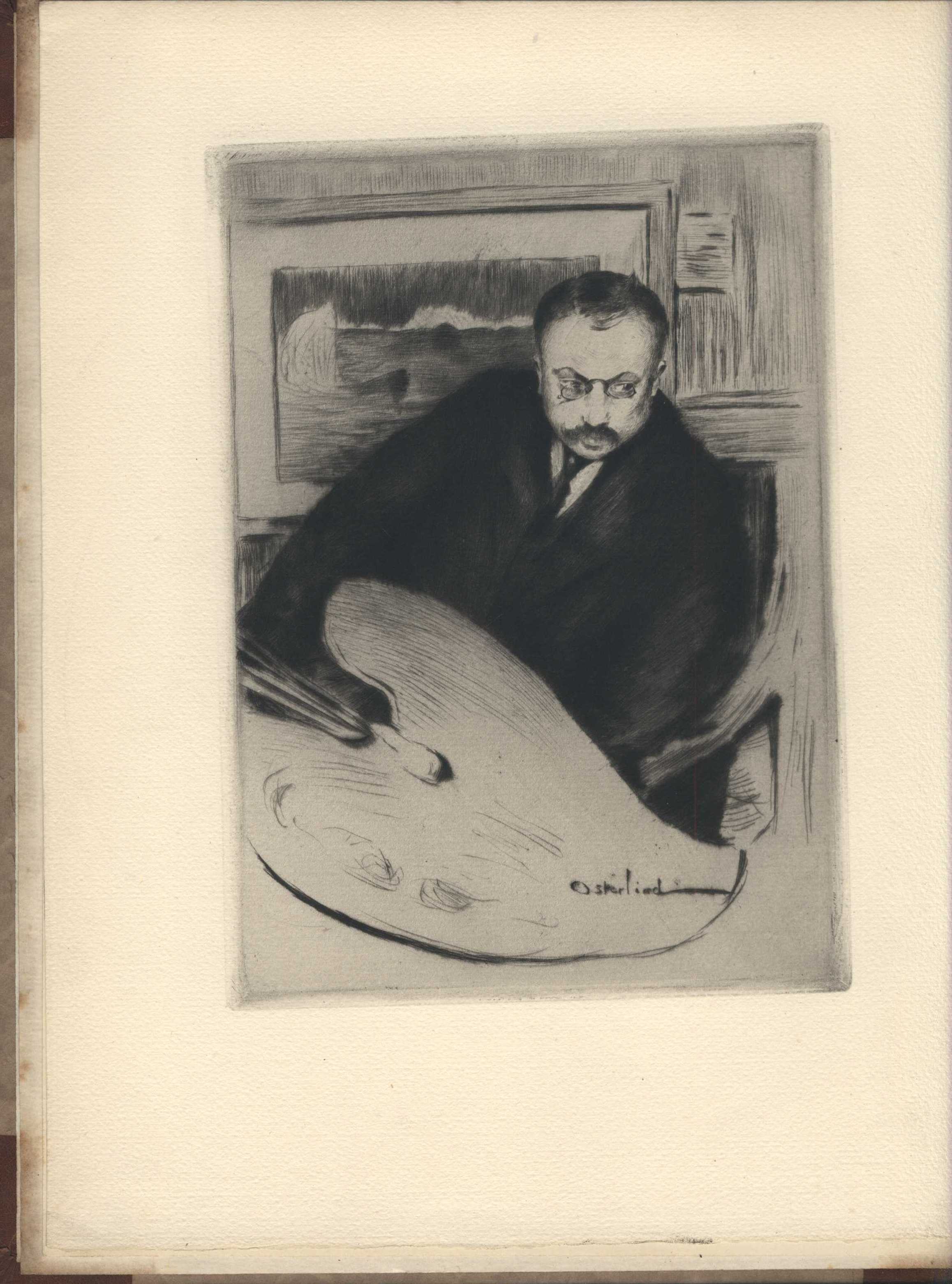 Náhledový obrázek Maufra - 4