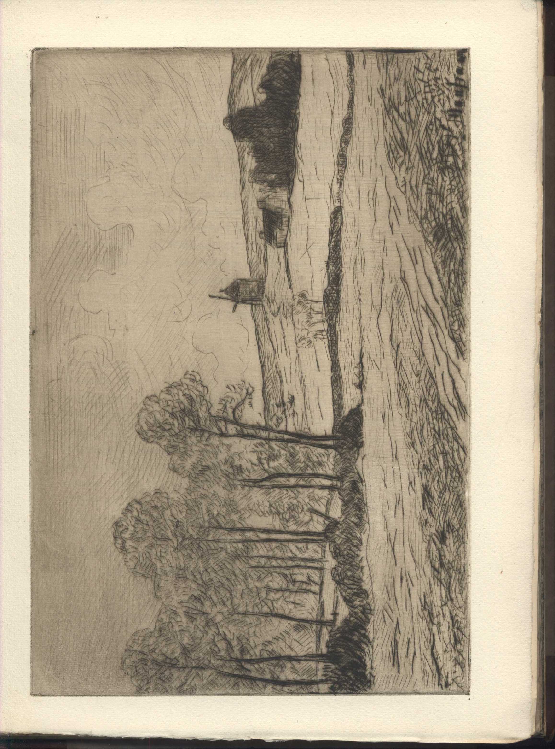 Náhledový obrázek Maufra - 5
