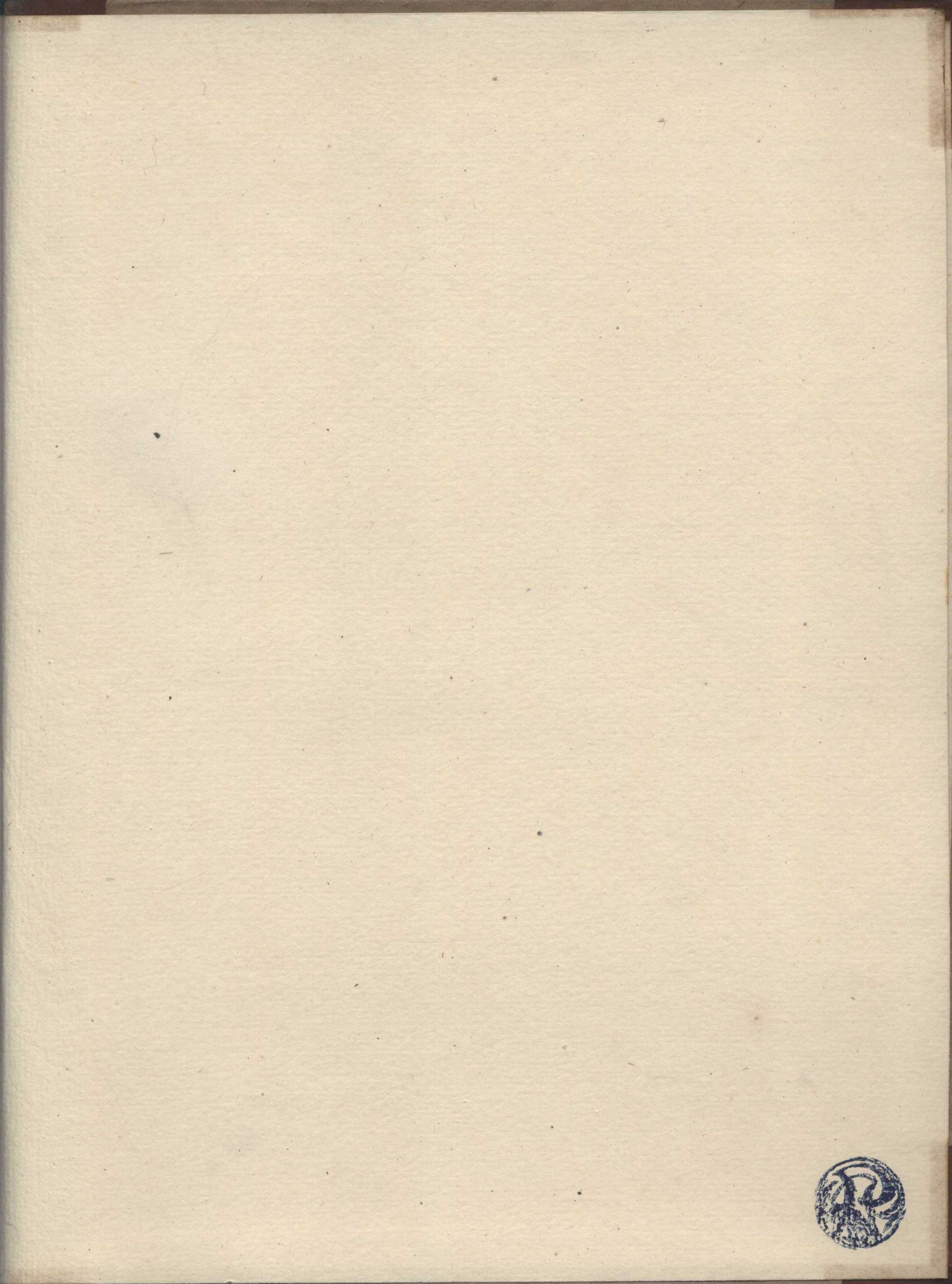 Náhledový obrázek Maufra - 3