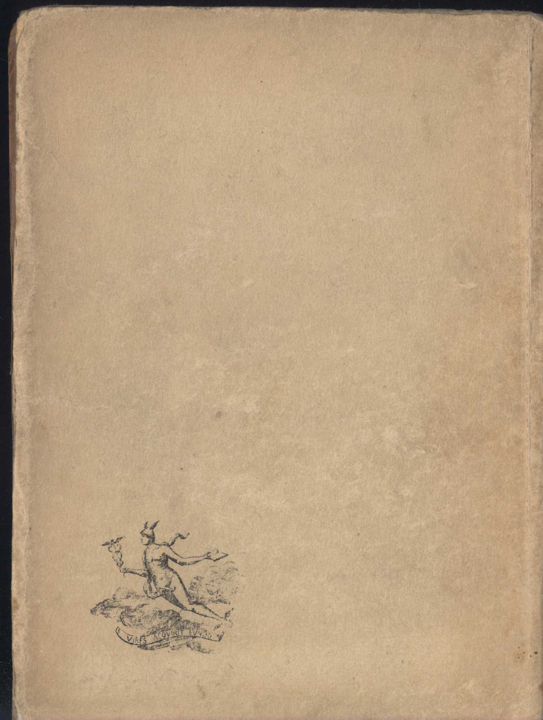 Náhledový obrázek Litanies de la Rose - 5