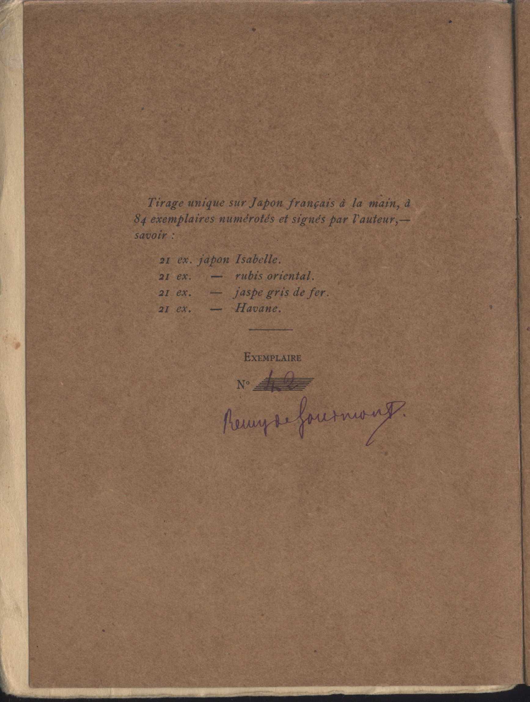 Náhledový obrázek Litanies de la Rose - 2