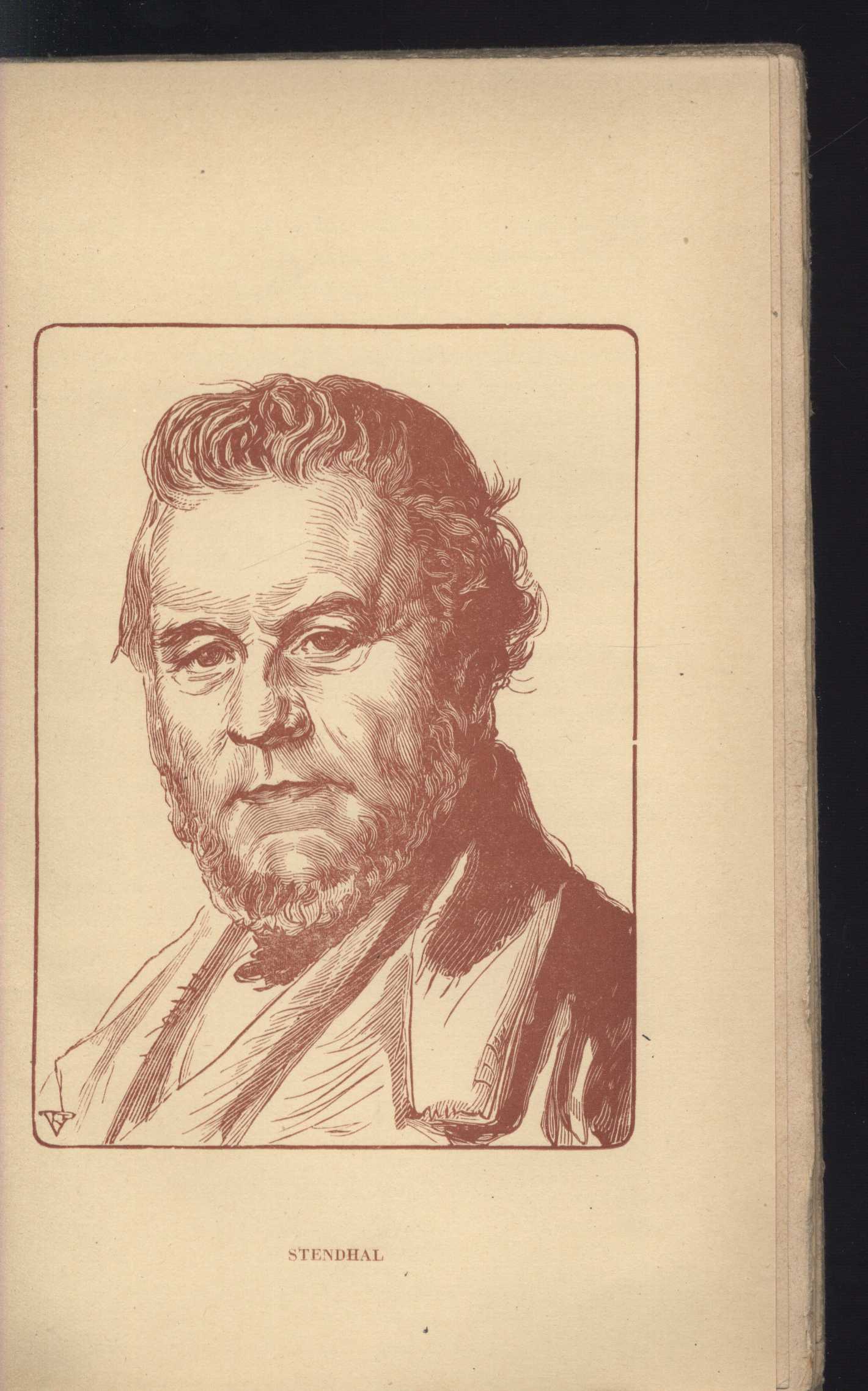 Náhledový obrázek Almanach littéraire Crès - 7
