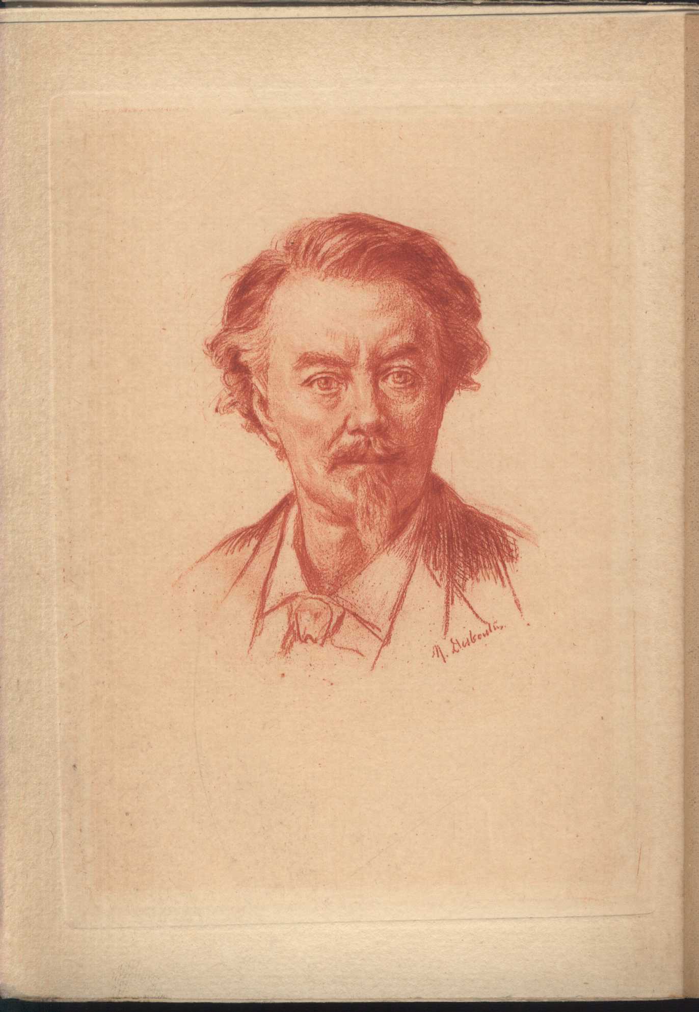 Náhledový obrázek Les Miens - 2