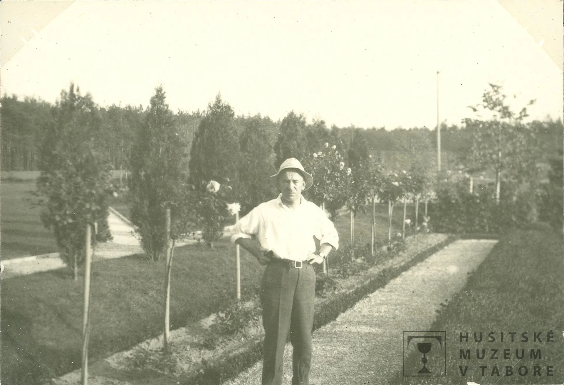 Náhledový obrázek předmětu Fotografie