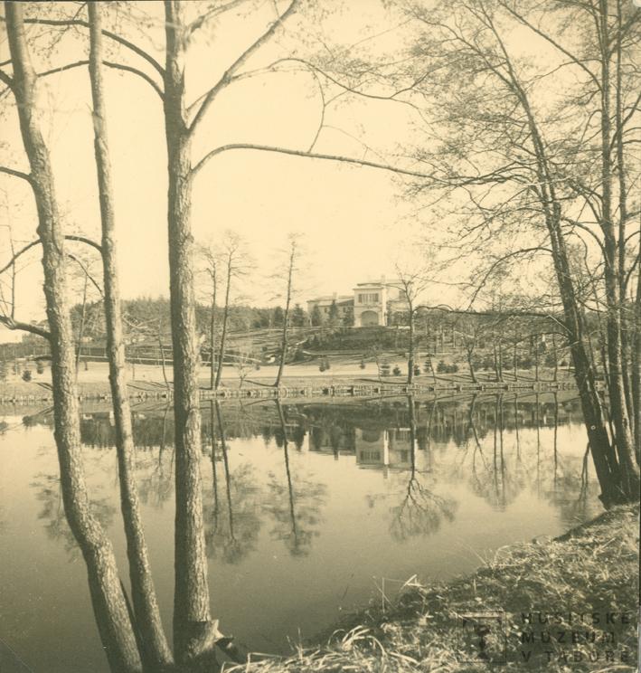 Náhledový obrázek Fotografie - 2