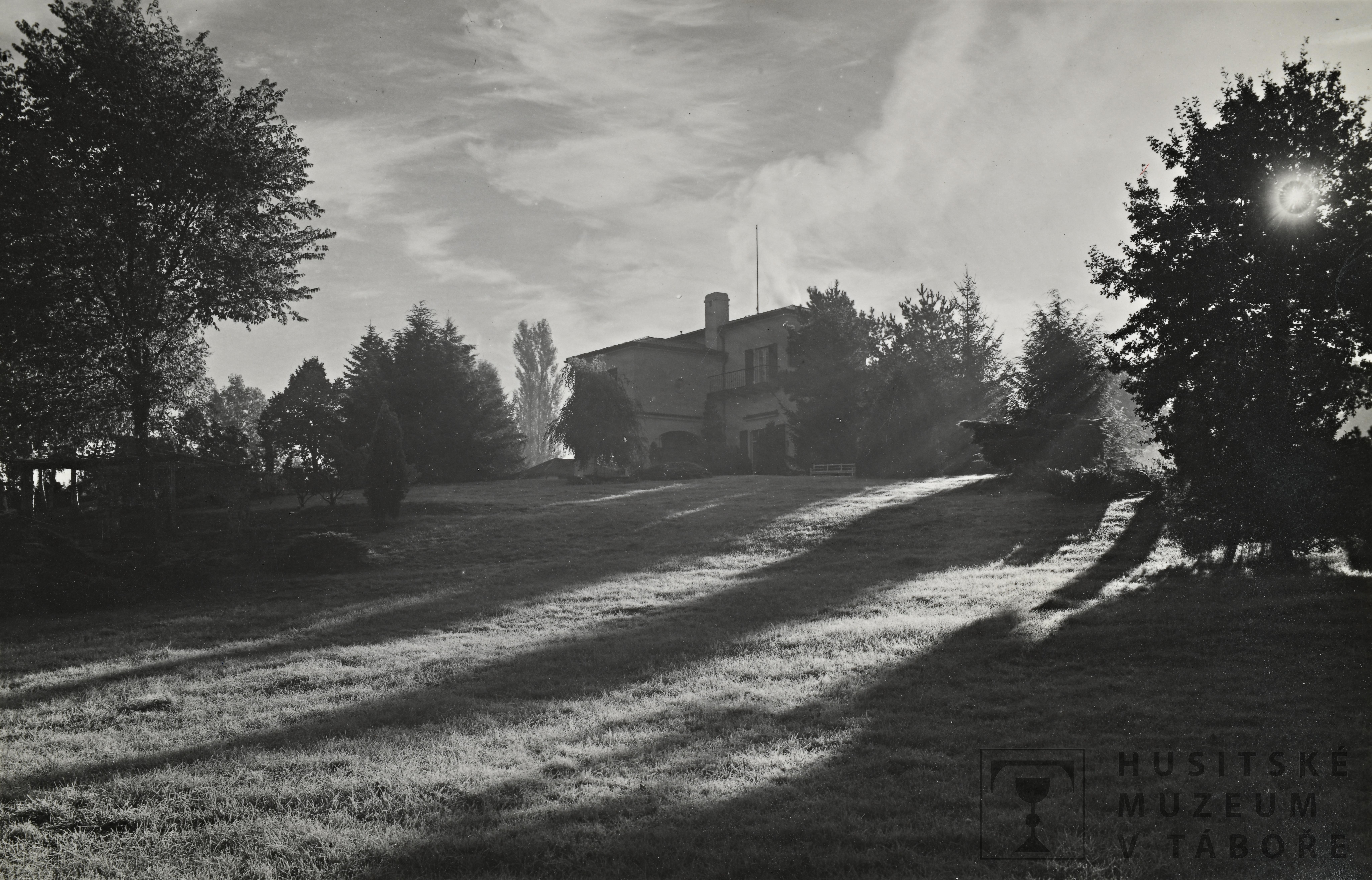 Náhledový obrázek Fotografie - 1