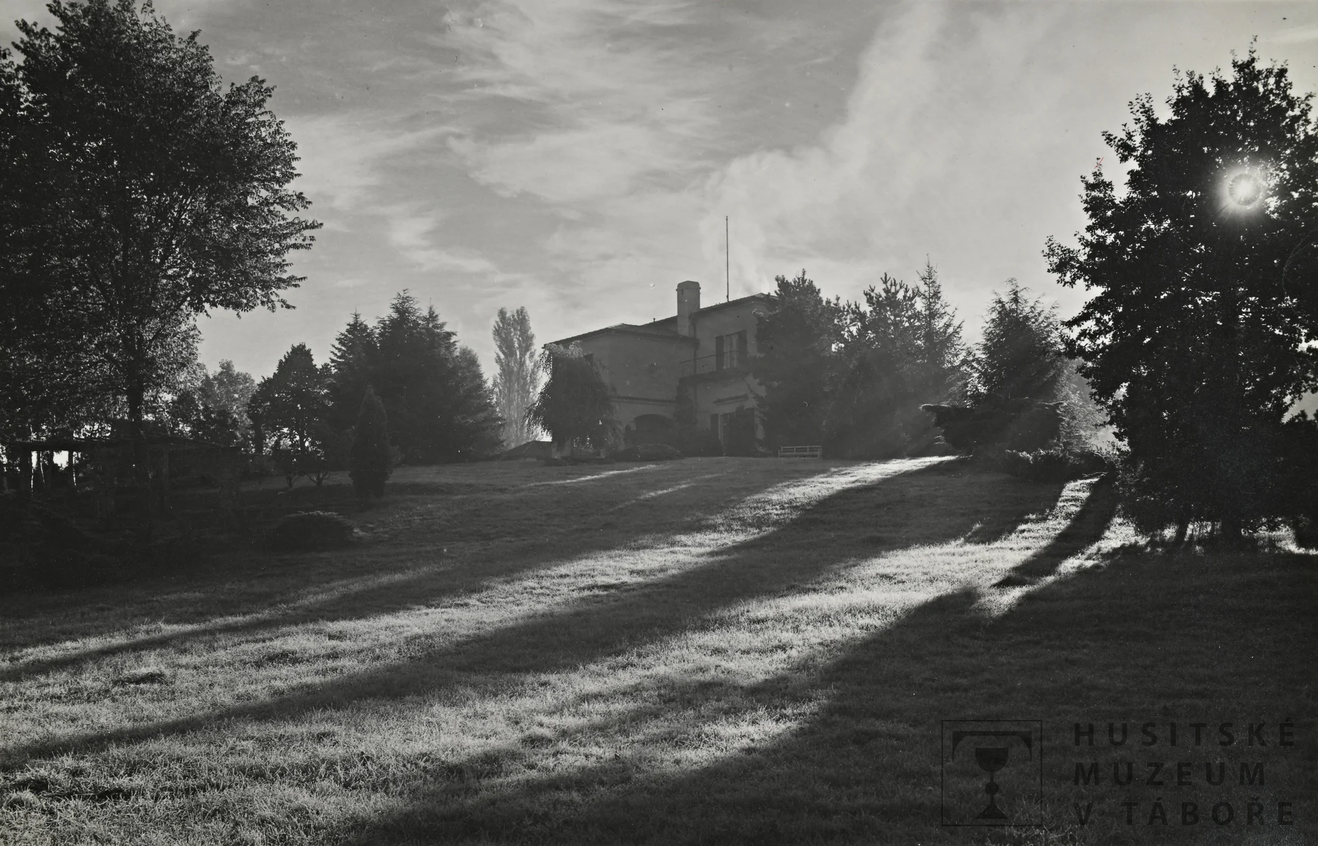 Náhledový obrázek předmětu Fotografie