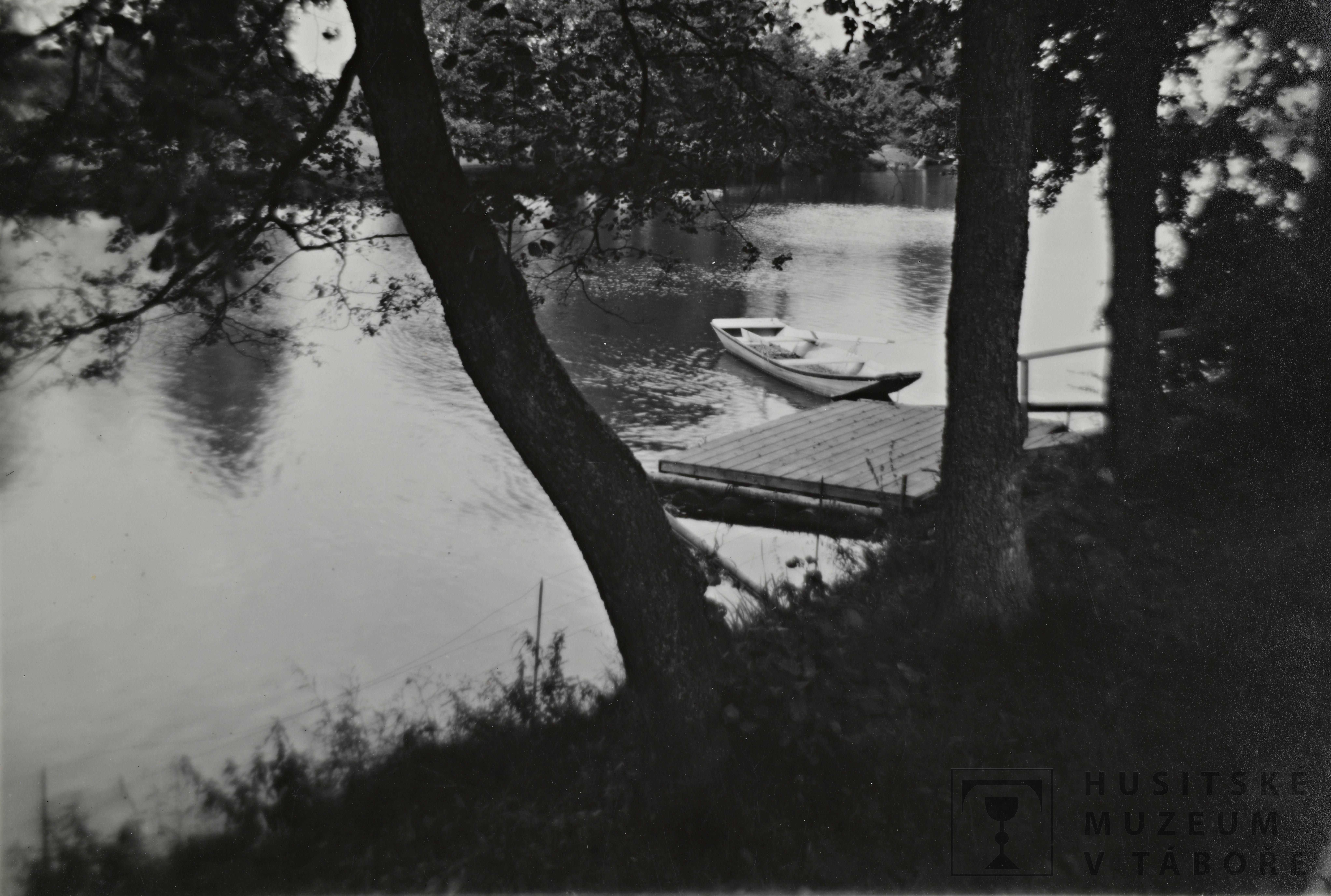 Náhledový obrázek Fotografie - 2