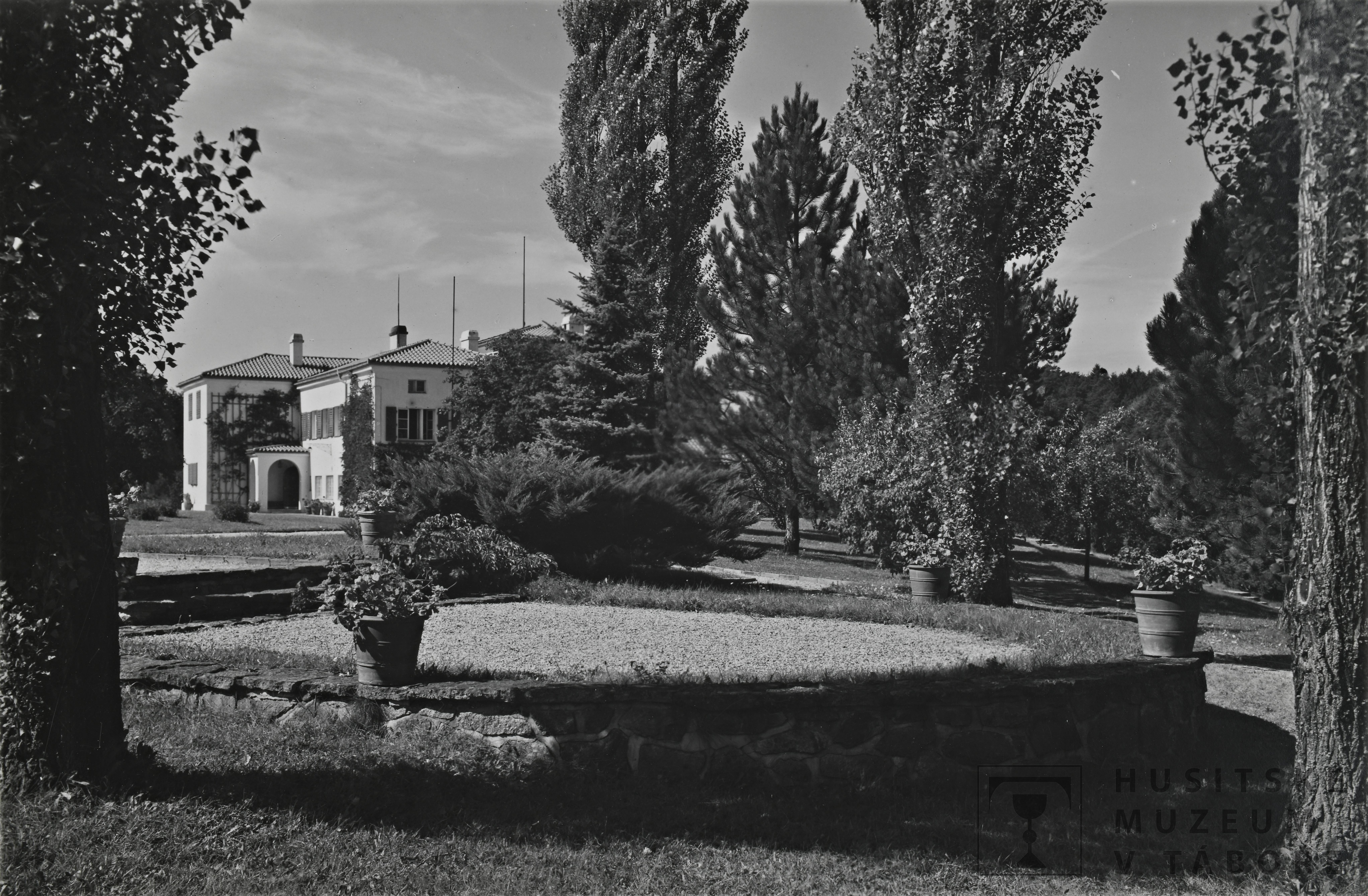 Náhledový obrázek Fotografie - 1