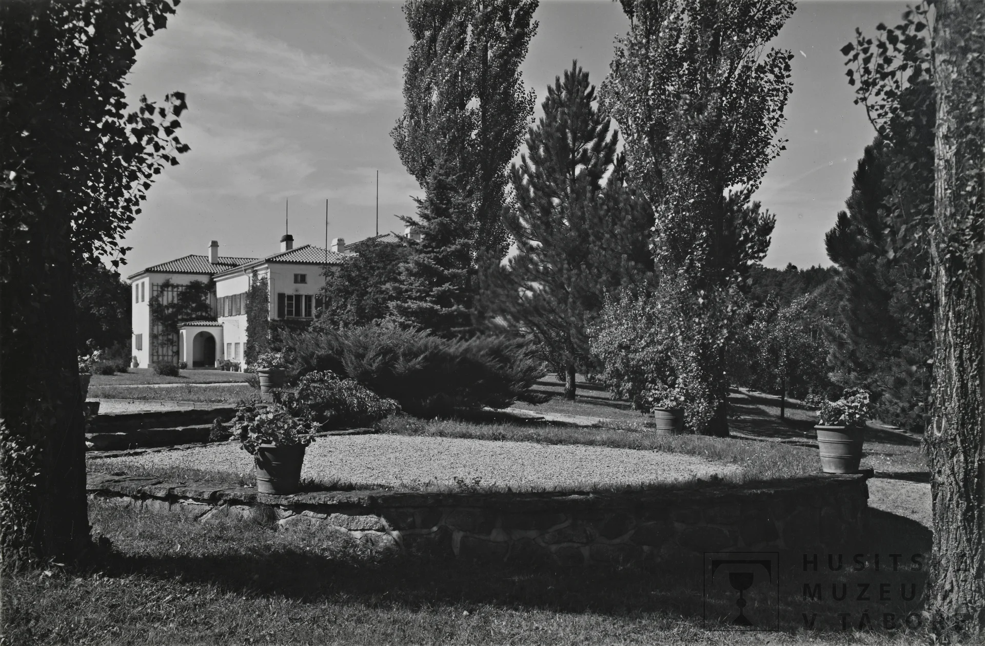 Náhledový obrázek předmětu Fotografie