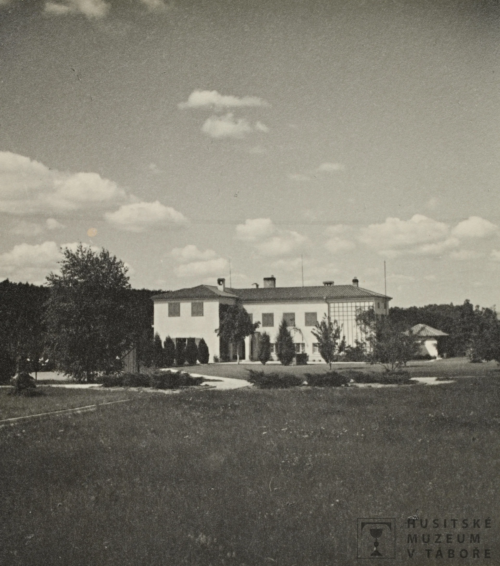 Náhledový obrázek předmětu Fotografie
