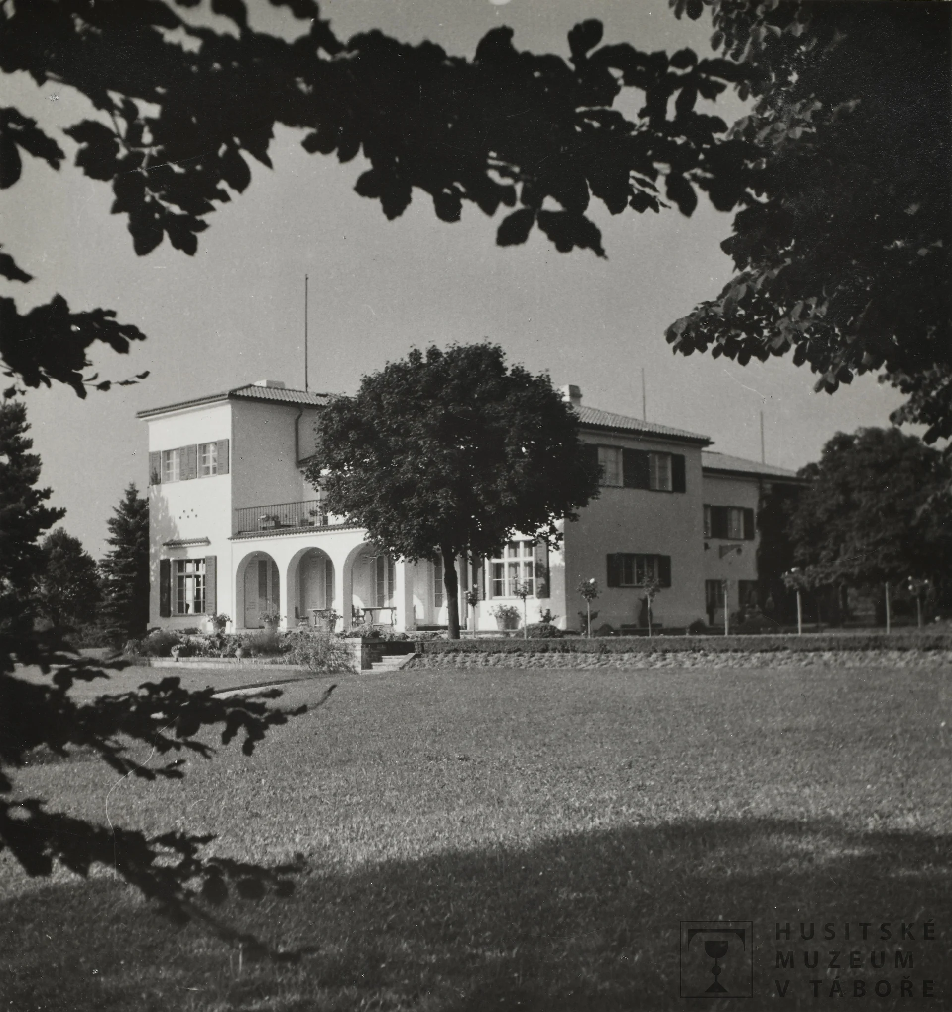 Náhledový obrázek předmětu Fotografie