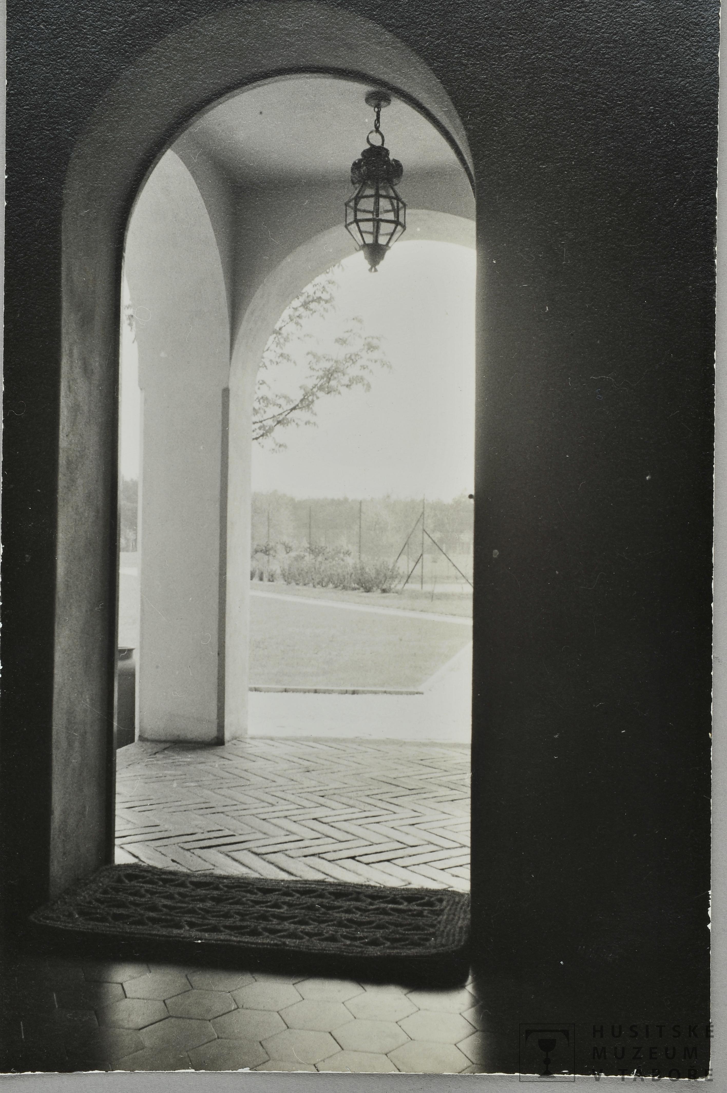 Náhledový obrázek Fotografie - 2