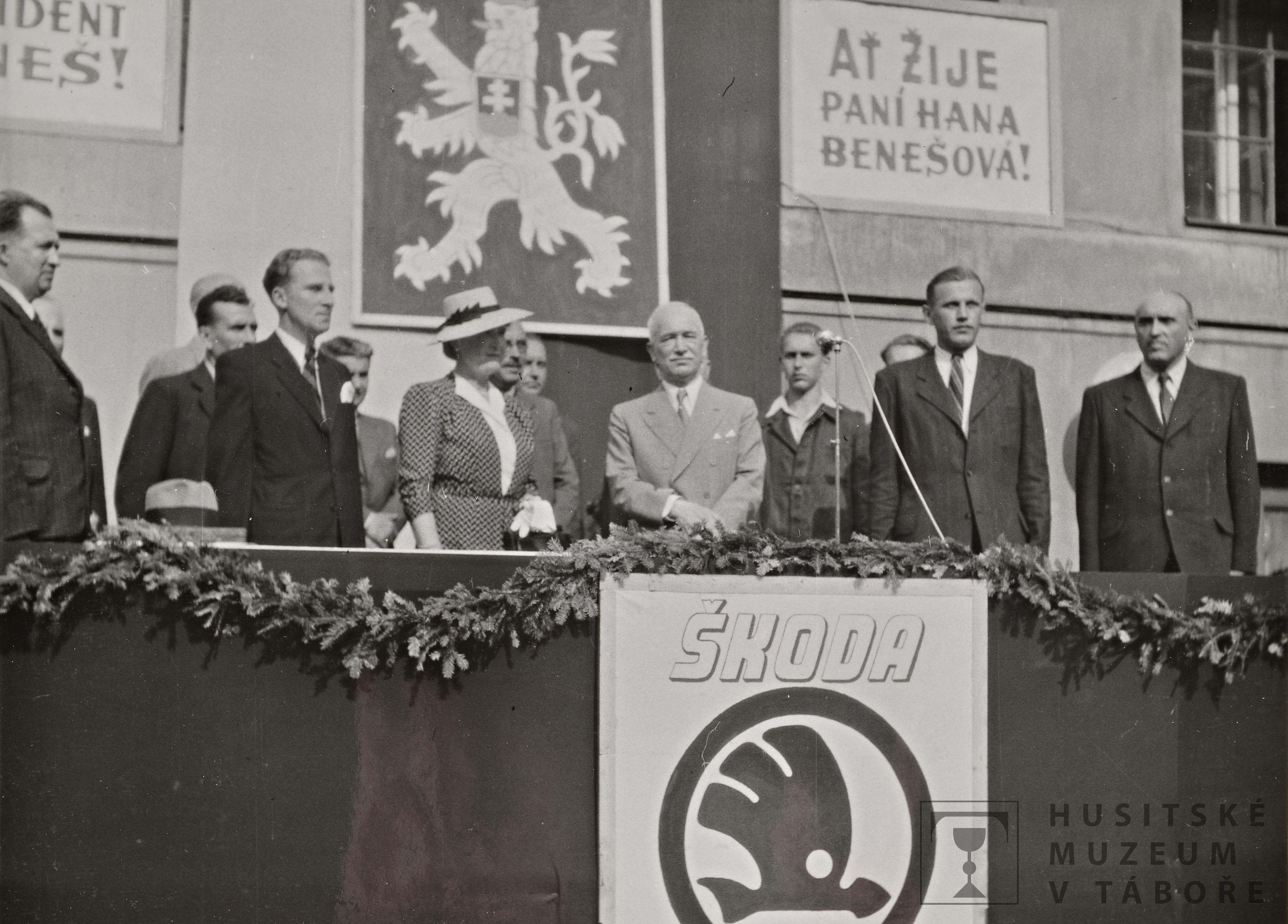 Náhledový obrázek Slepotisk - 2