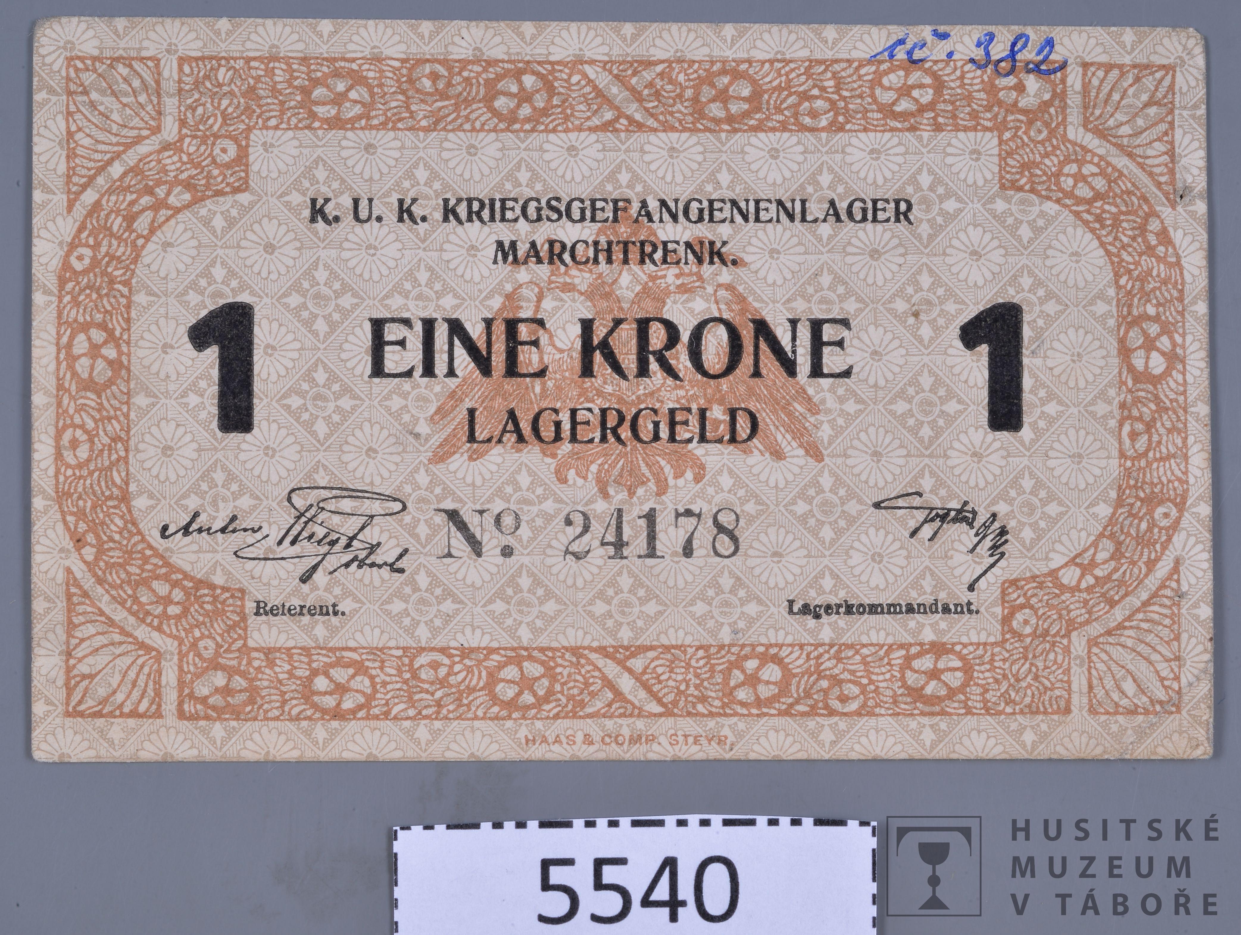 Bankovka - Img10516_original.jpg