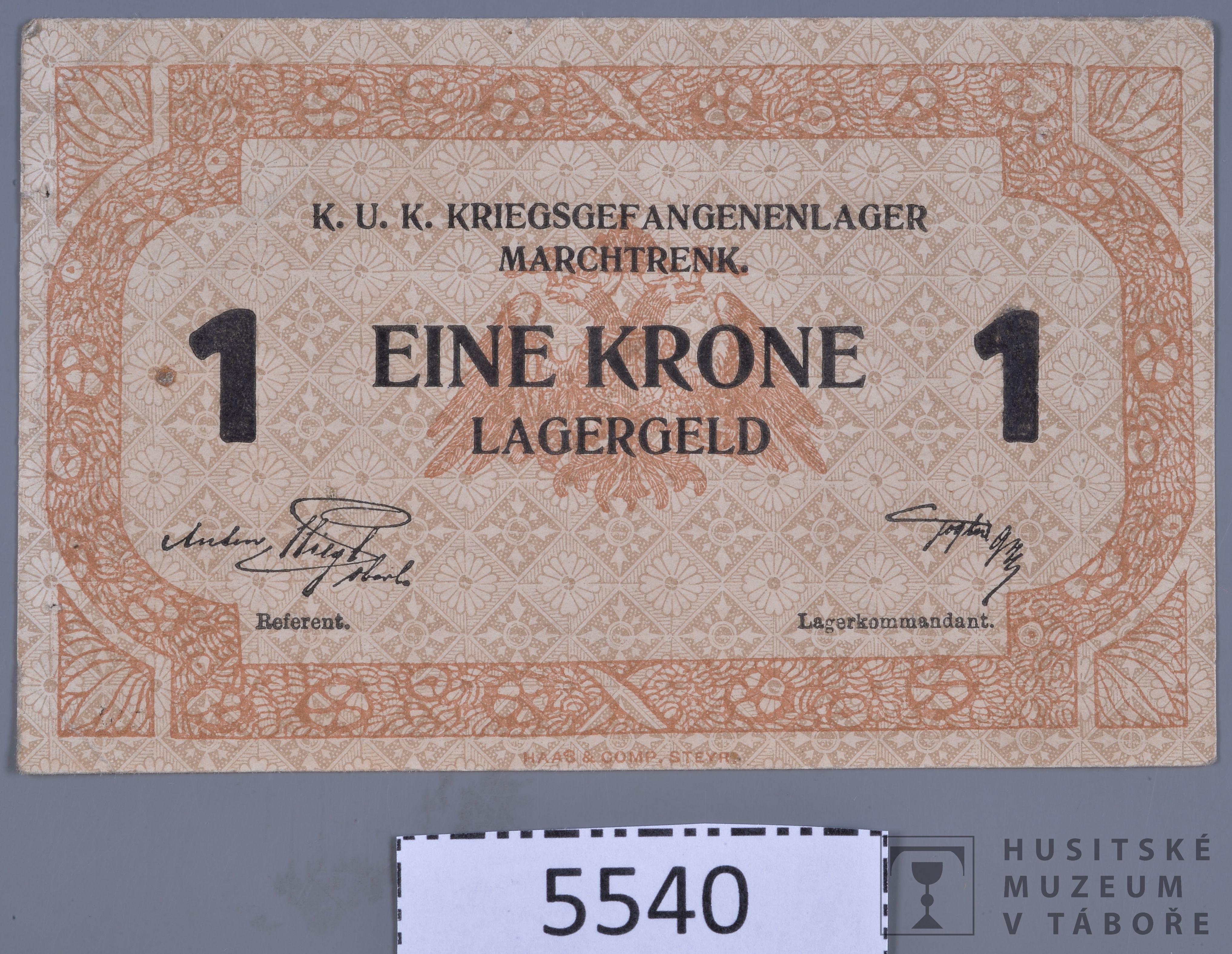 Bankovka - Img10516_original.jpg