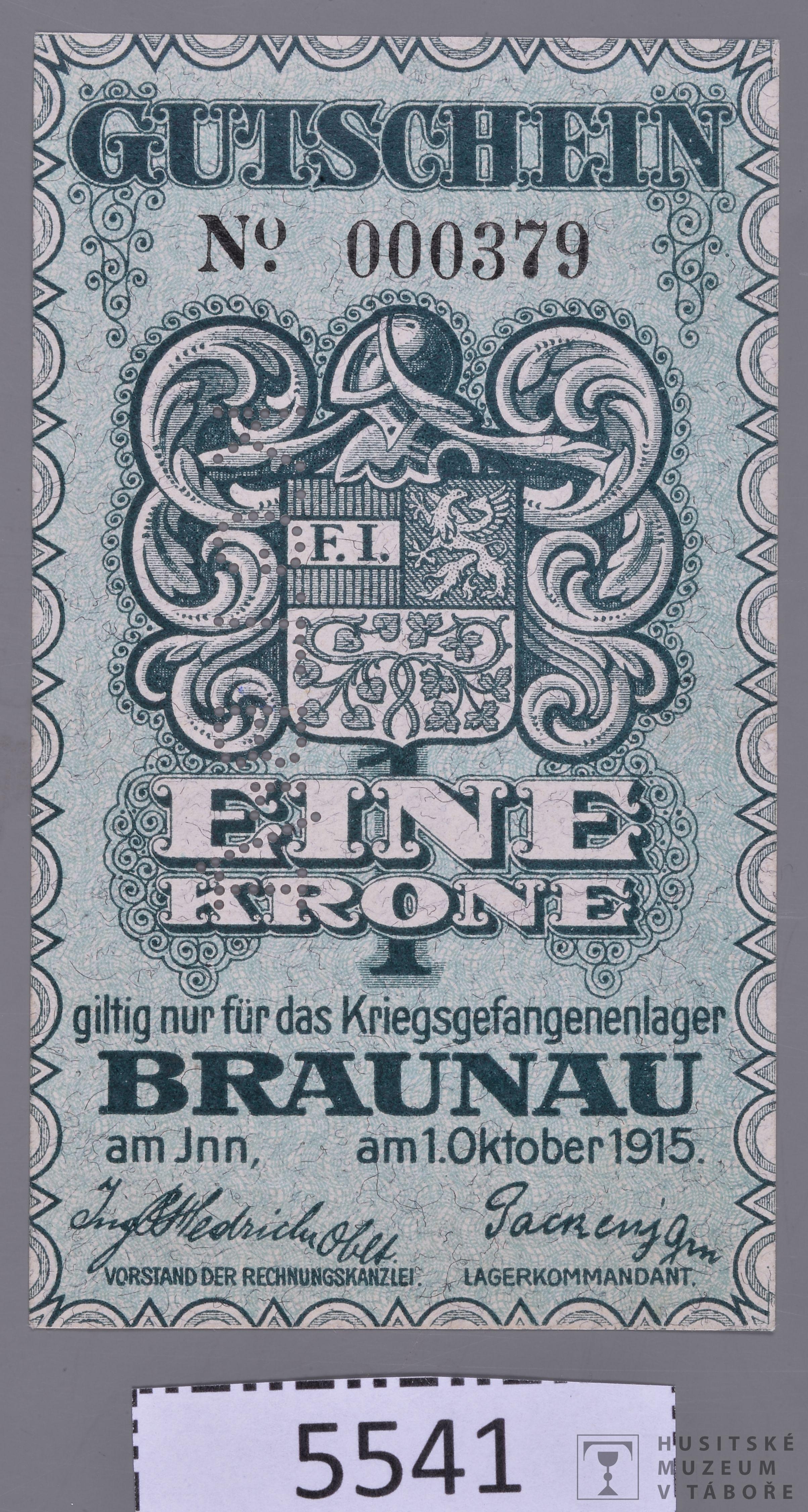 Bankovka - Img10519_original.jpg