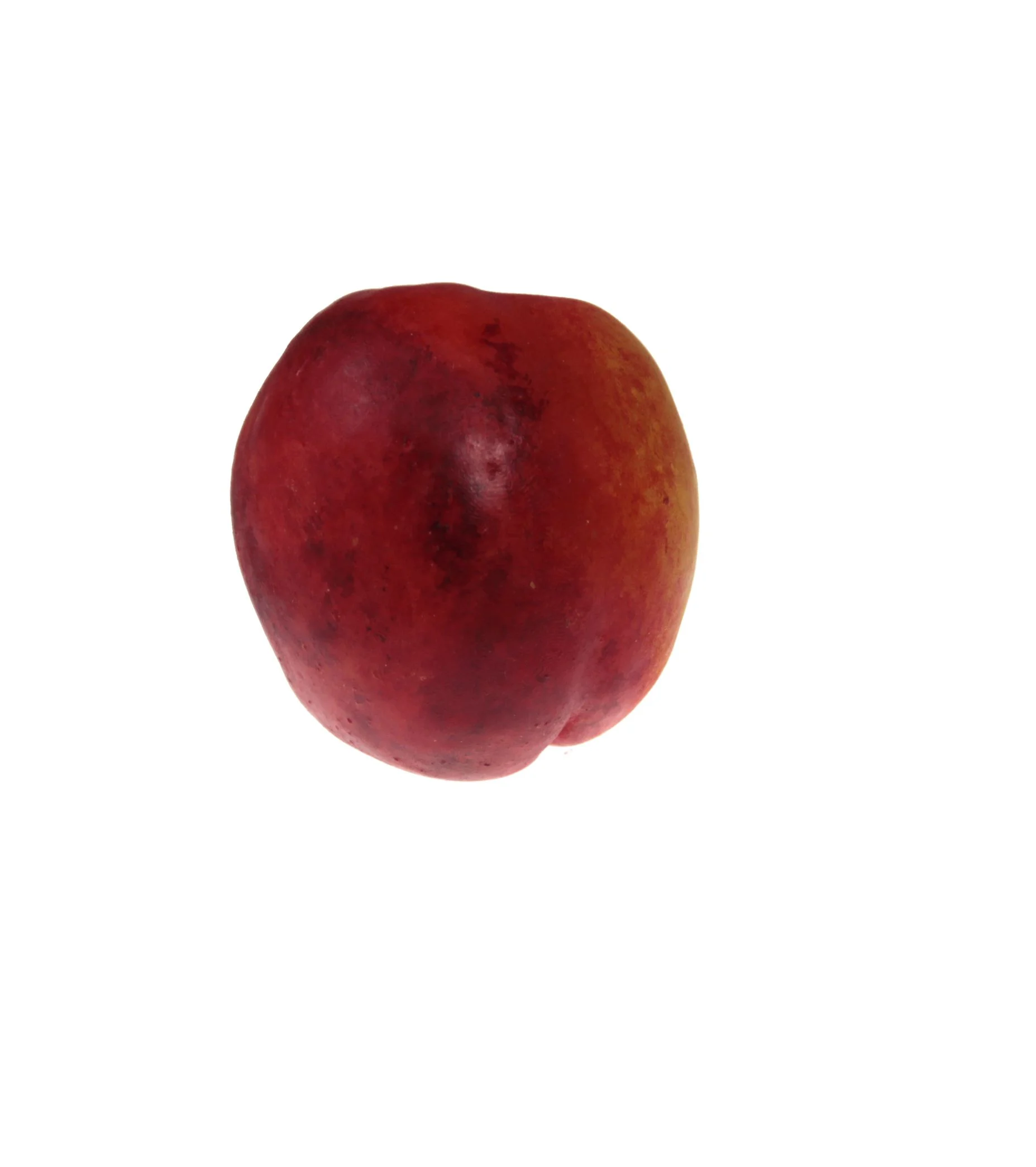 Náhledový obrázek předmětu Broskev Red Haven