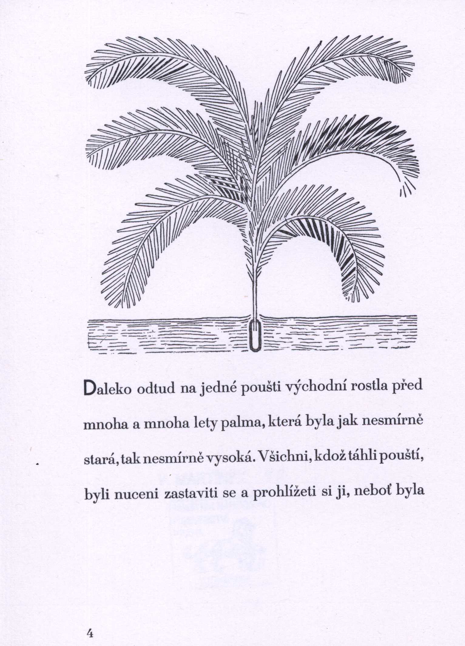 Náhledový obrázek Útěk do Egypta - 3