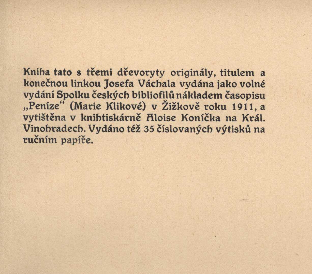 Náhledový obrázek Dvě povídky - 4