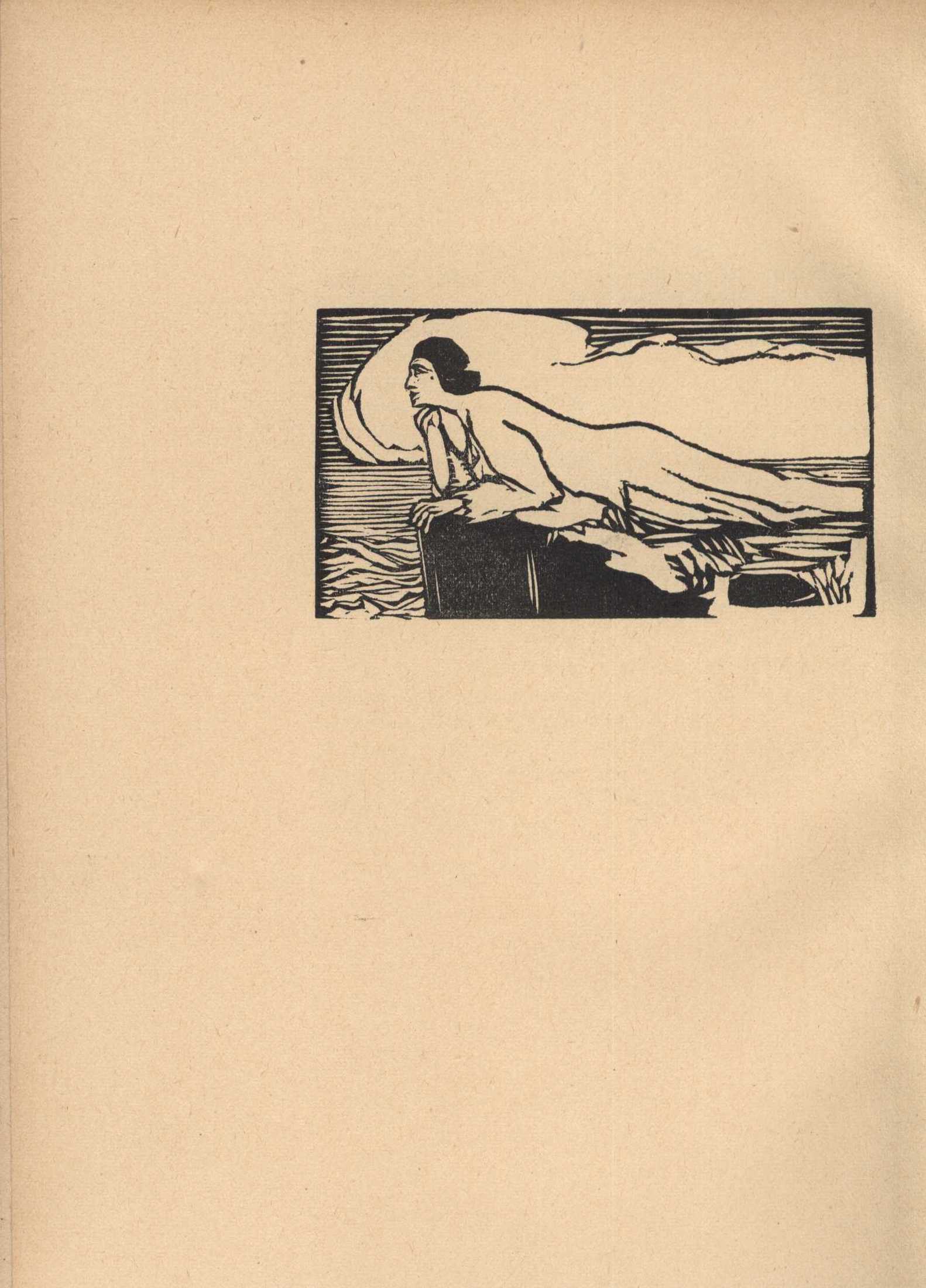 Náhledový obrázek Dvě povídky - 3