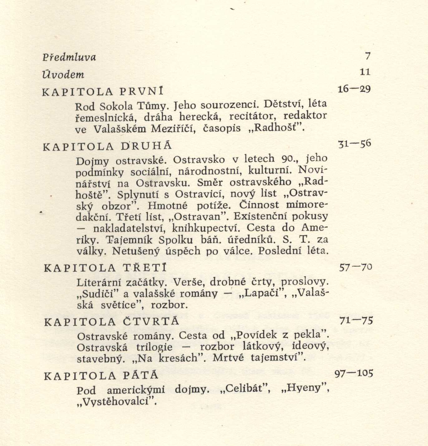 Náhledový obrázek František Sokol Tůma - 4