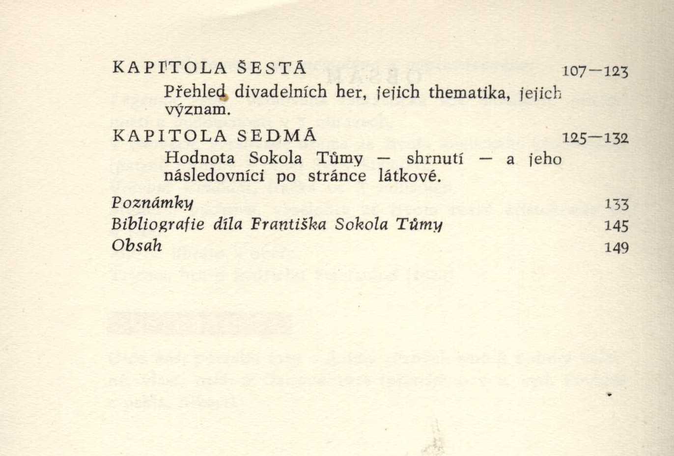 Náhledový obrázek František Sokol Tůma - 1