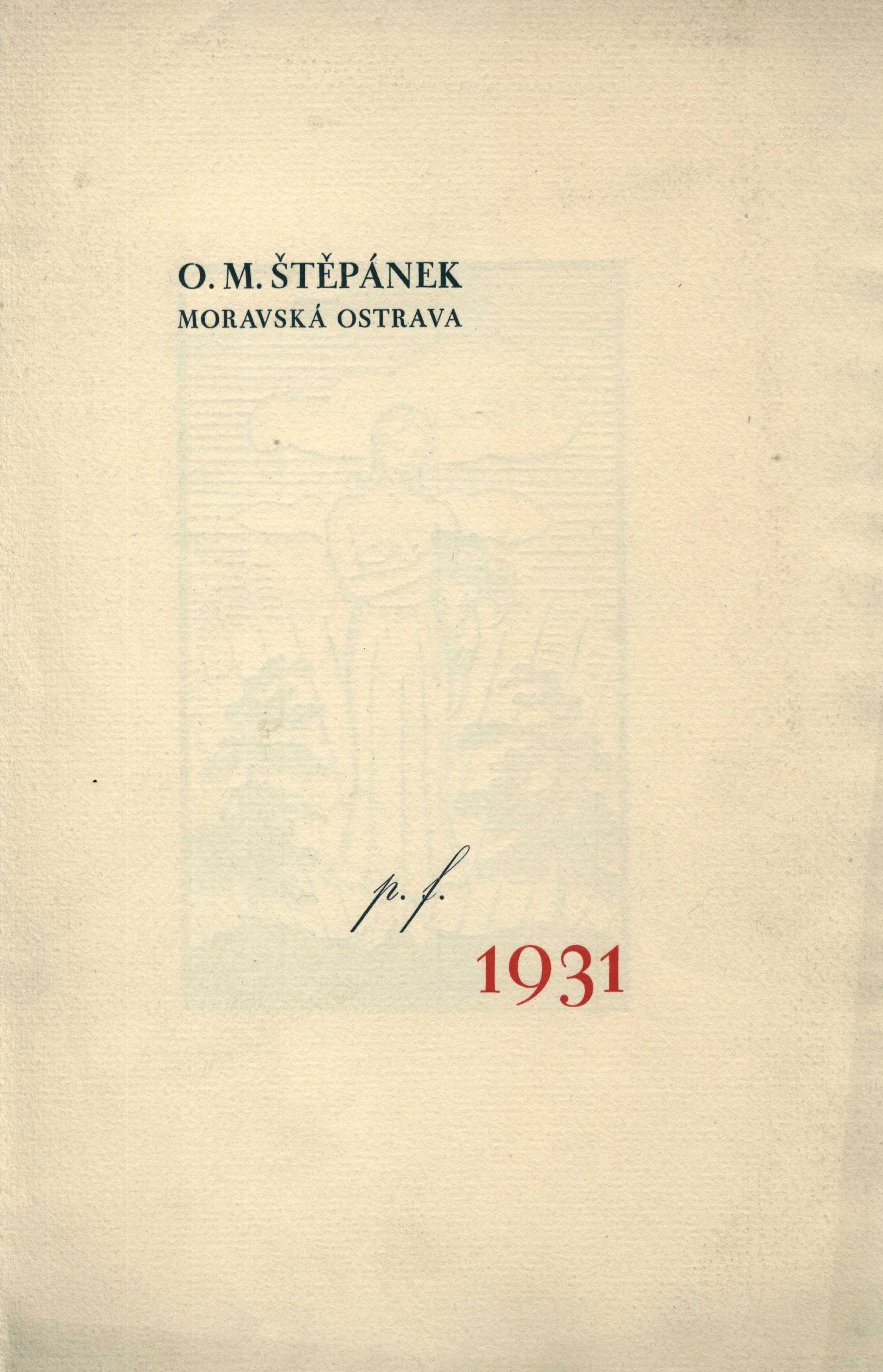 Náhledový obrázek Černá země mluví - 6