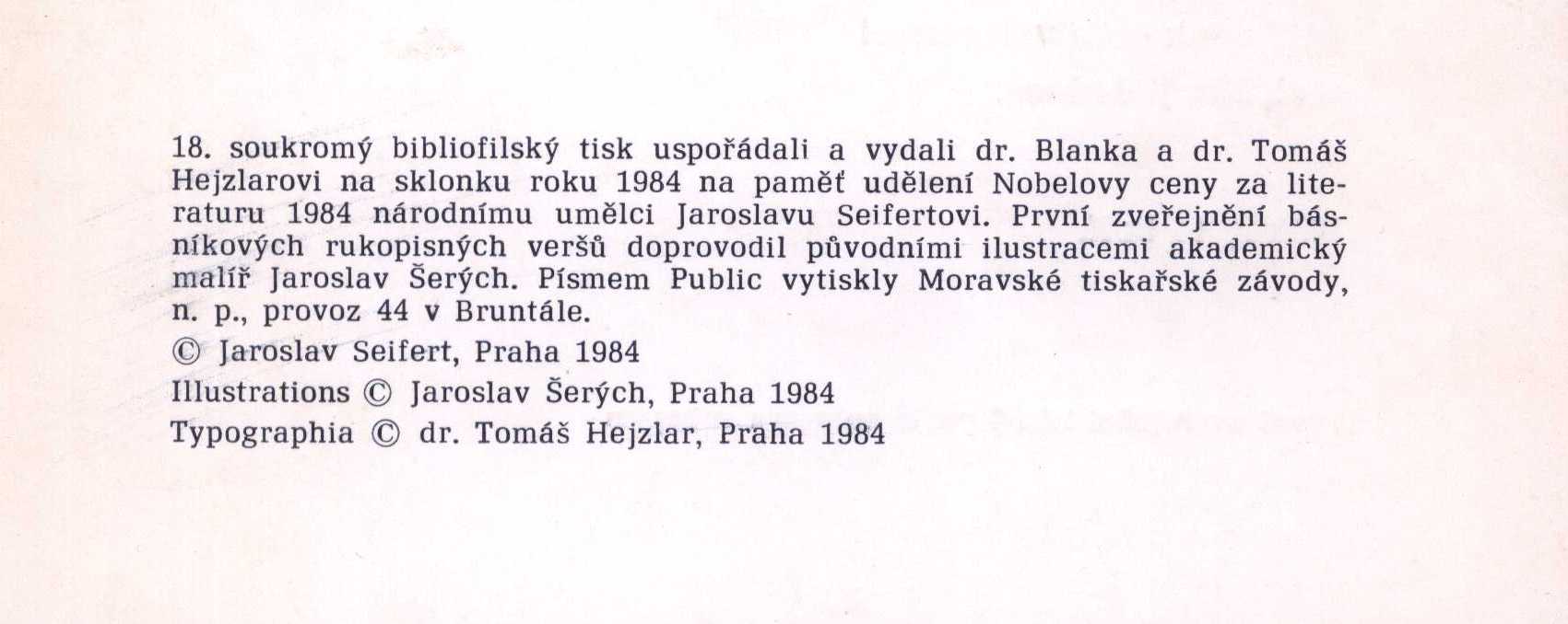 Náhledový obrázek Píseň o staré věži - 5